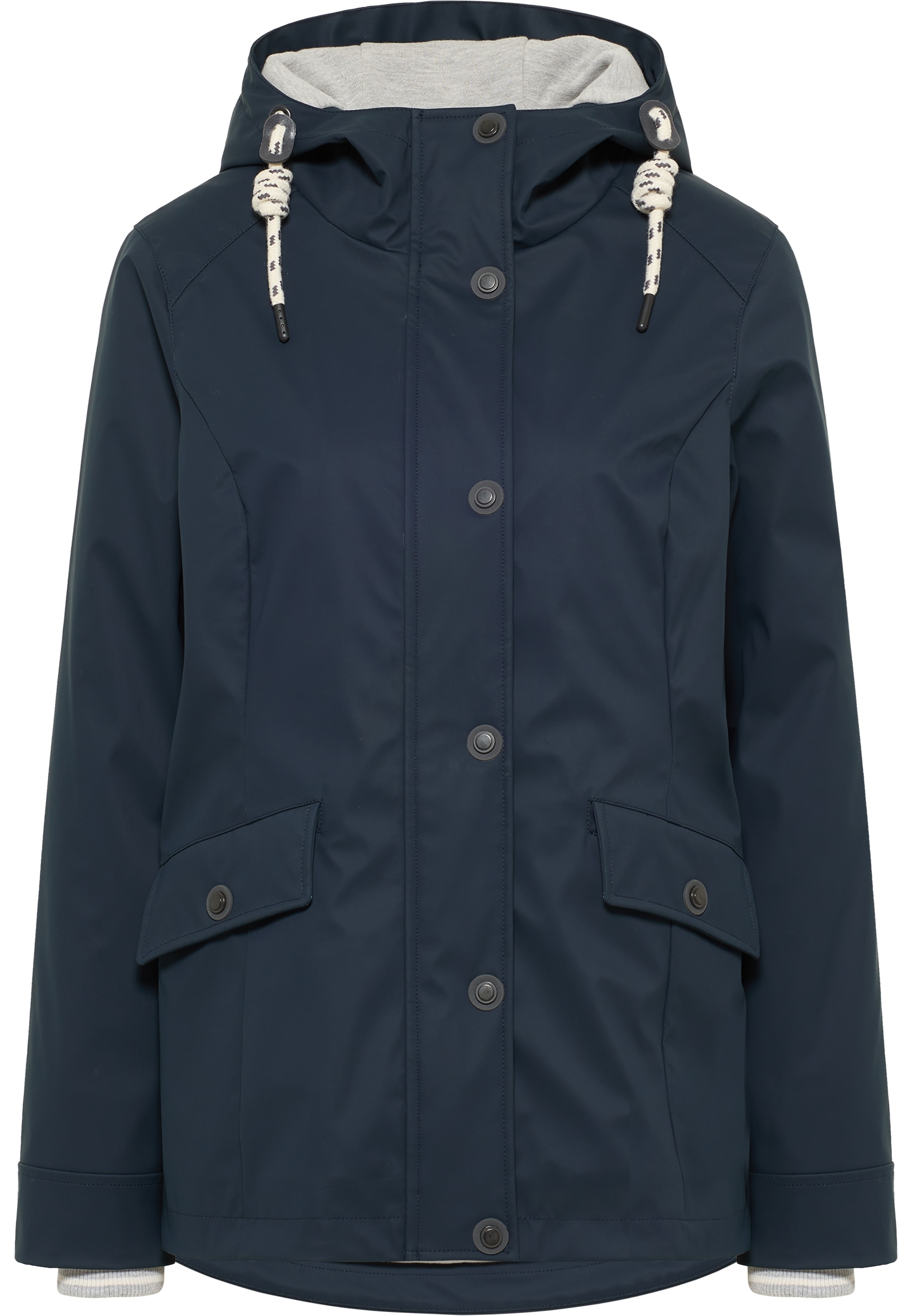 Eterna Regenjacke