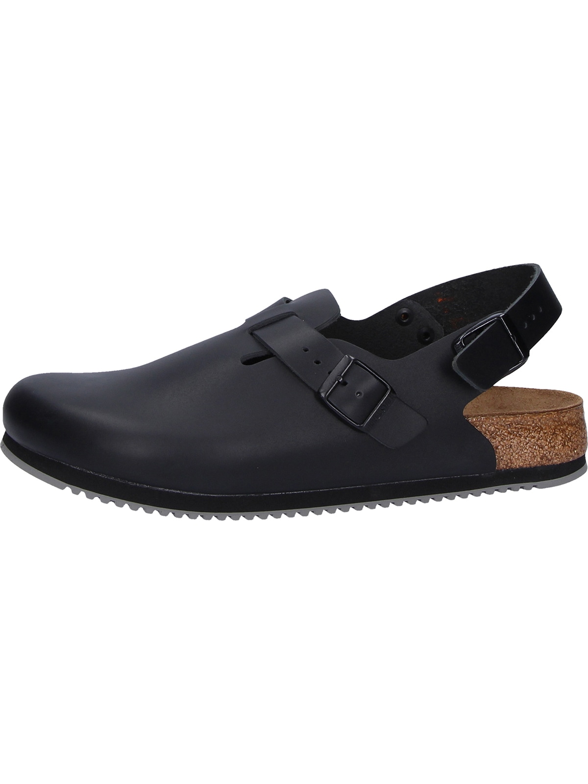 Birkenstock Pantolette »Tokio SL«