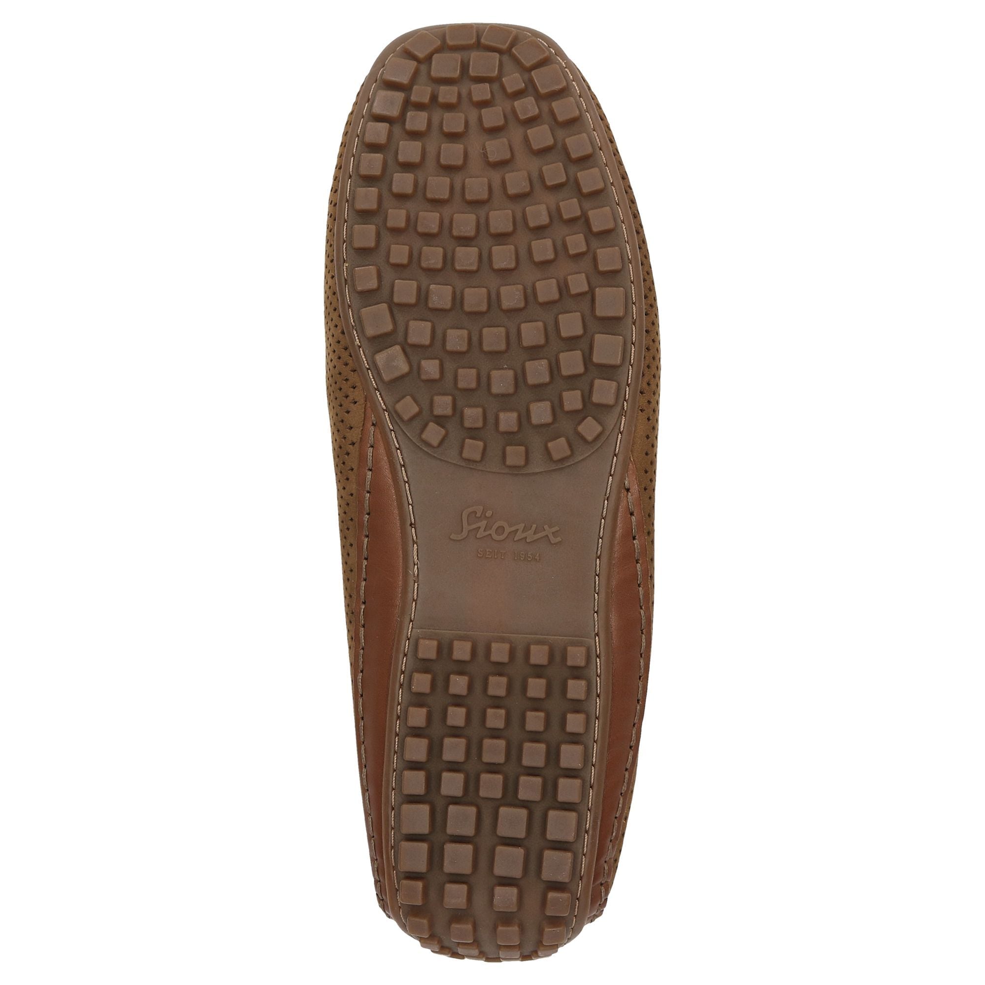 SIOUX Slipper »Carulio-706«