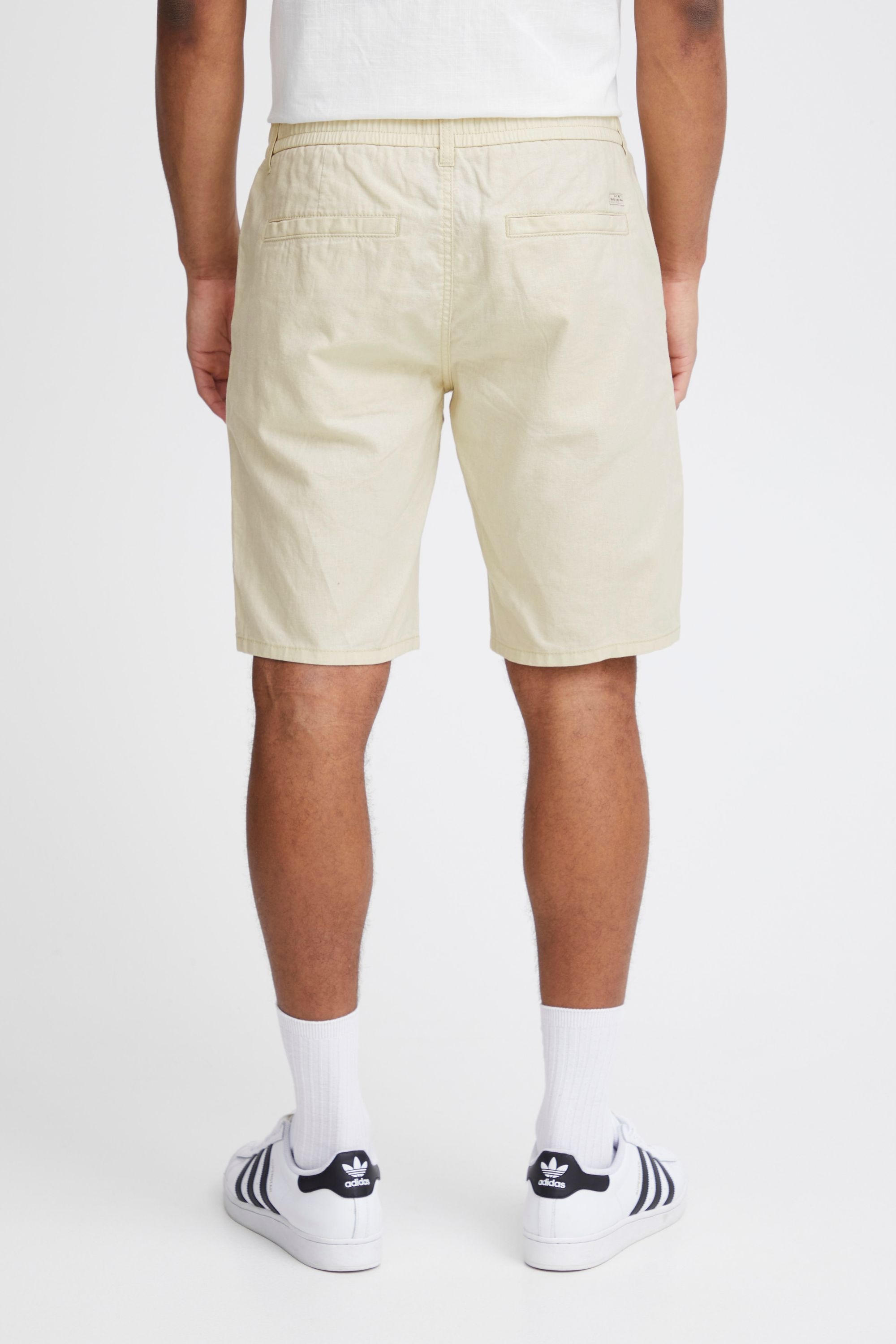 Blend Shorts »Shorts BHWoven«