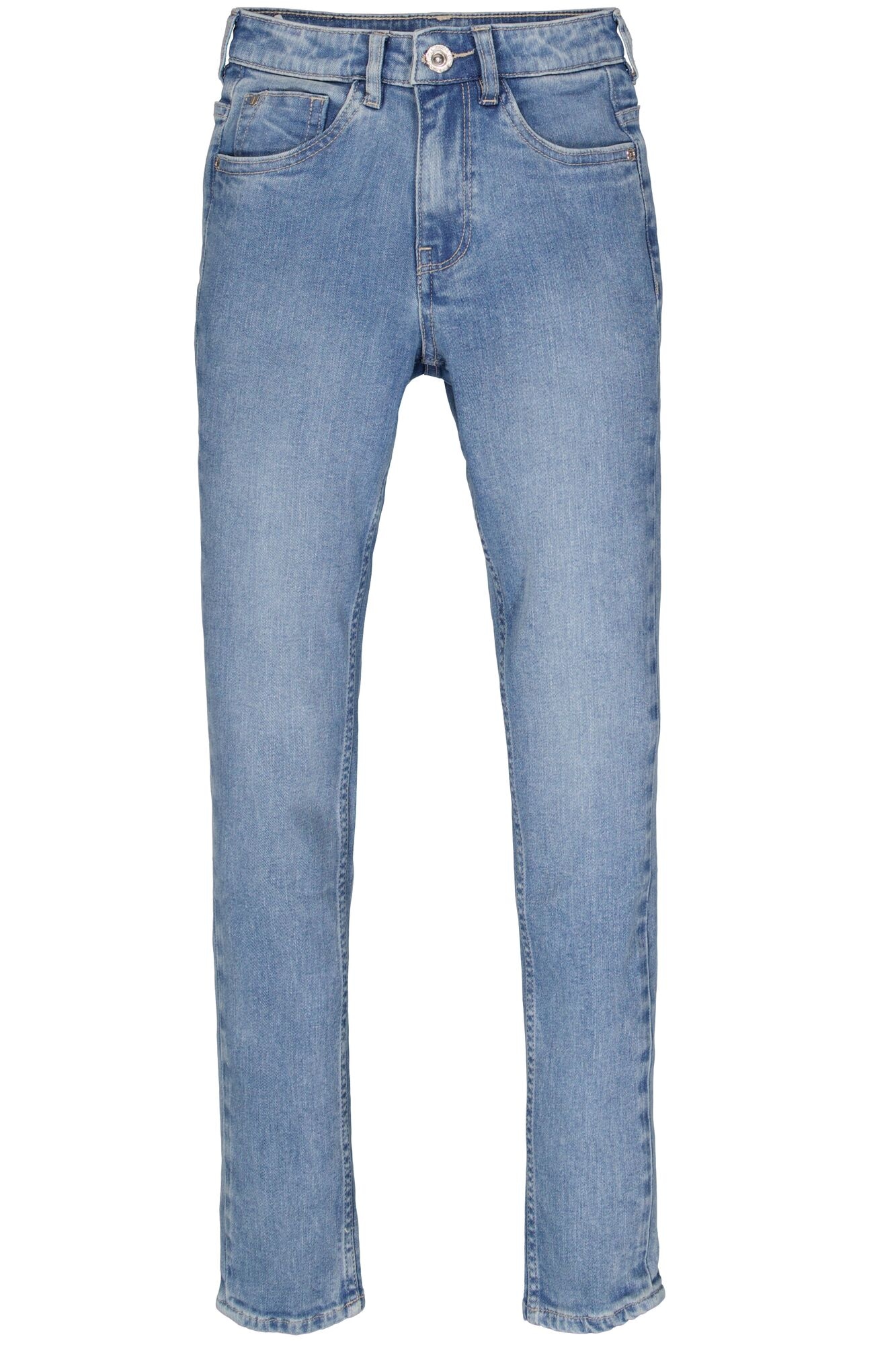 Garcia Slim-fit-Jeans »RIANNA« for GIRLS