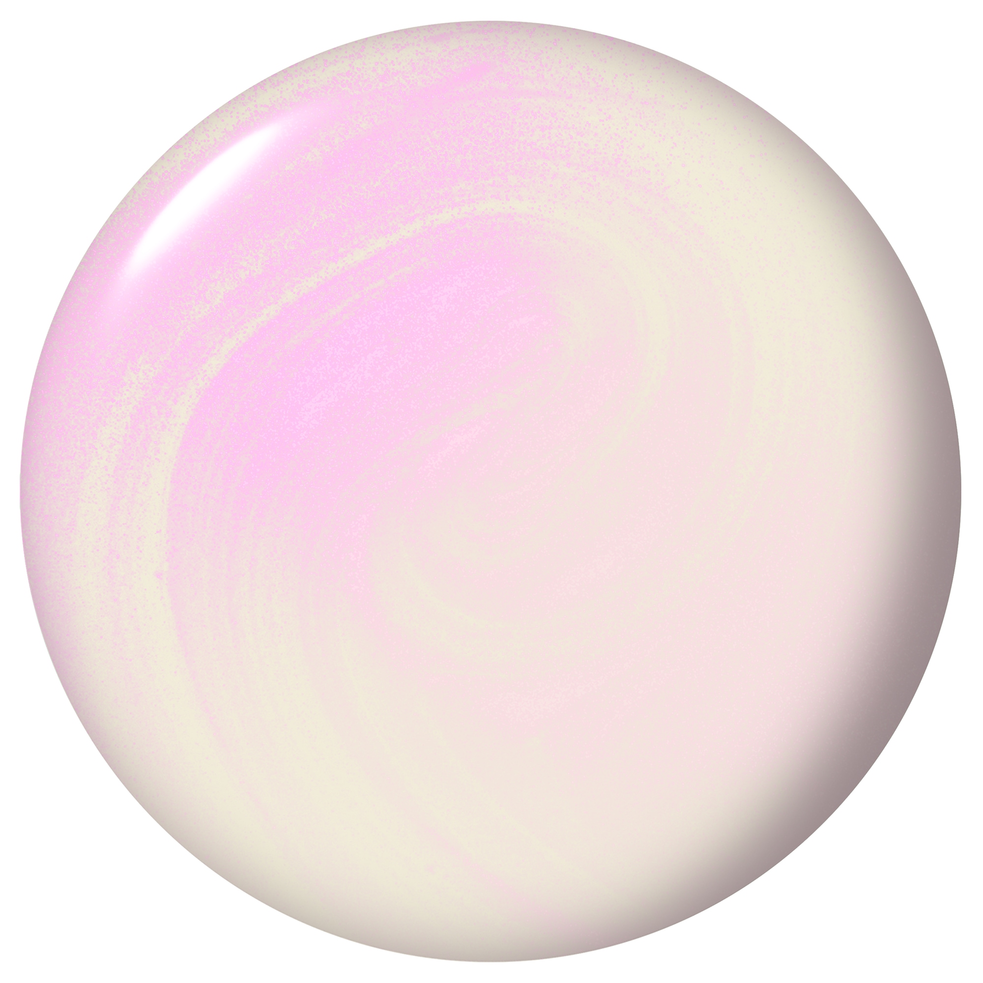 OPI Nagellack »Infinite Shine®« deckend, glänzend, langanhaltend, splitterfest, gelartiges Finish