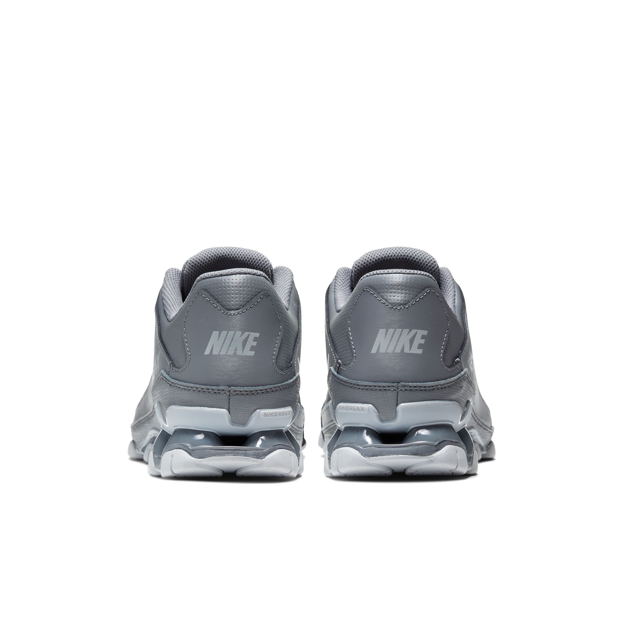 Nike Trainingsschuh »REAX 8 TR MESH«
