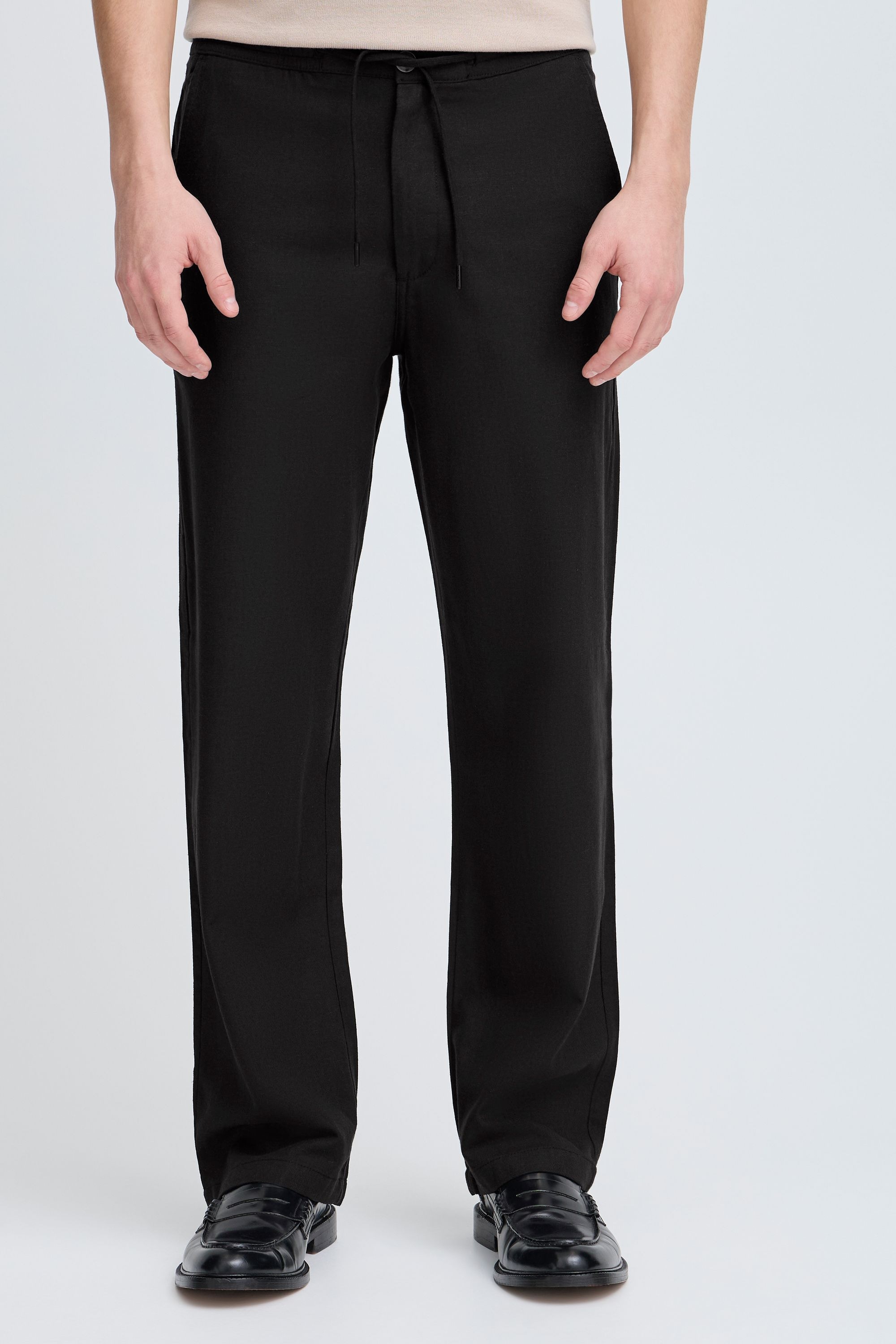 Kronstadt Chinohose »Chinohose KSRafa«