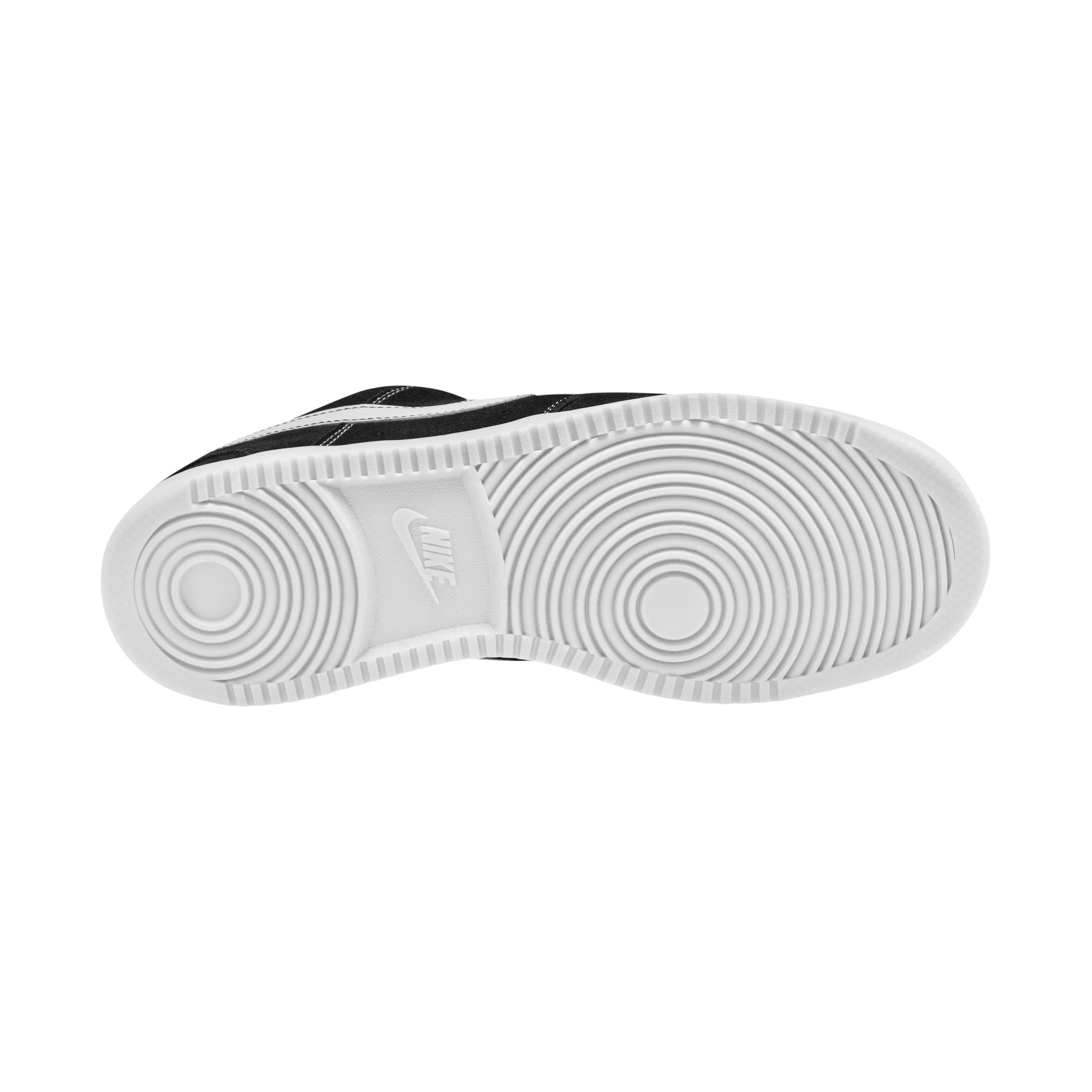 Nike Sportswear Sneaker »COURT VISION LO FL«  inspiriert vom Design des Nike Air Force
