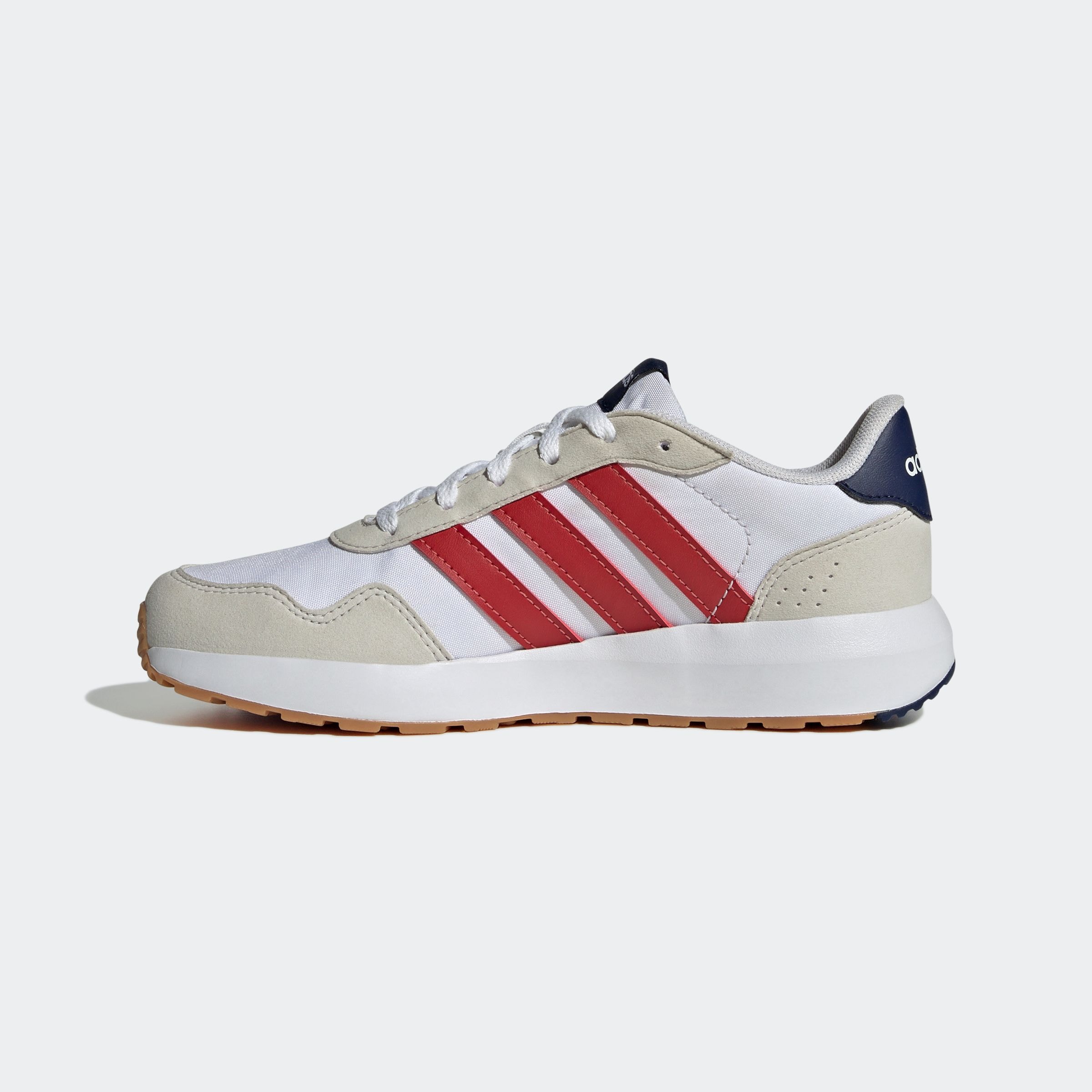 adidas Sportswear Sneaker »RUN 60S KIDS«