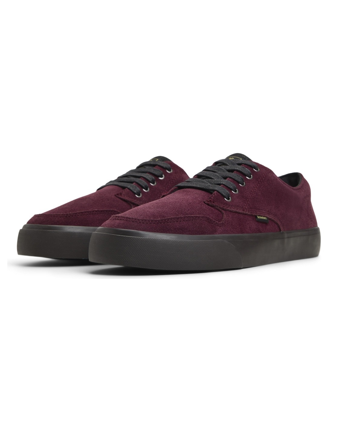 Element Sneaker »Topaz C3«