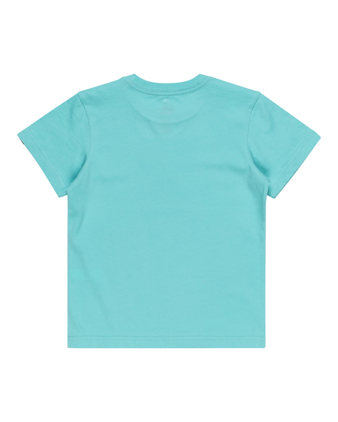 Quiksilver Shirttop »Tasty Waves«