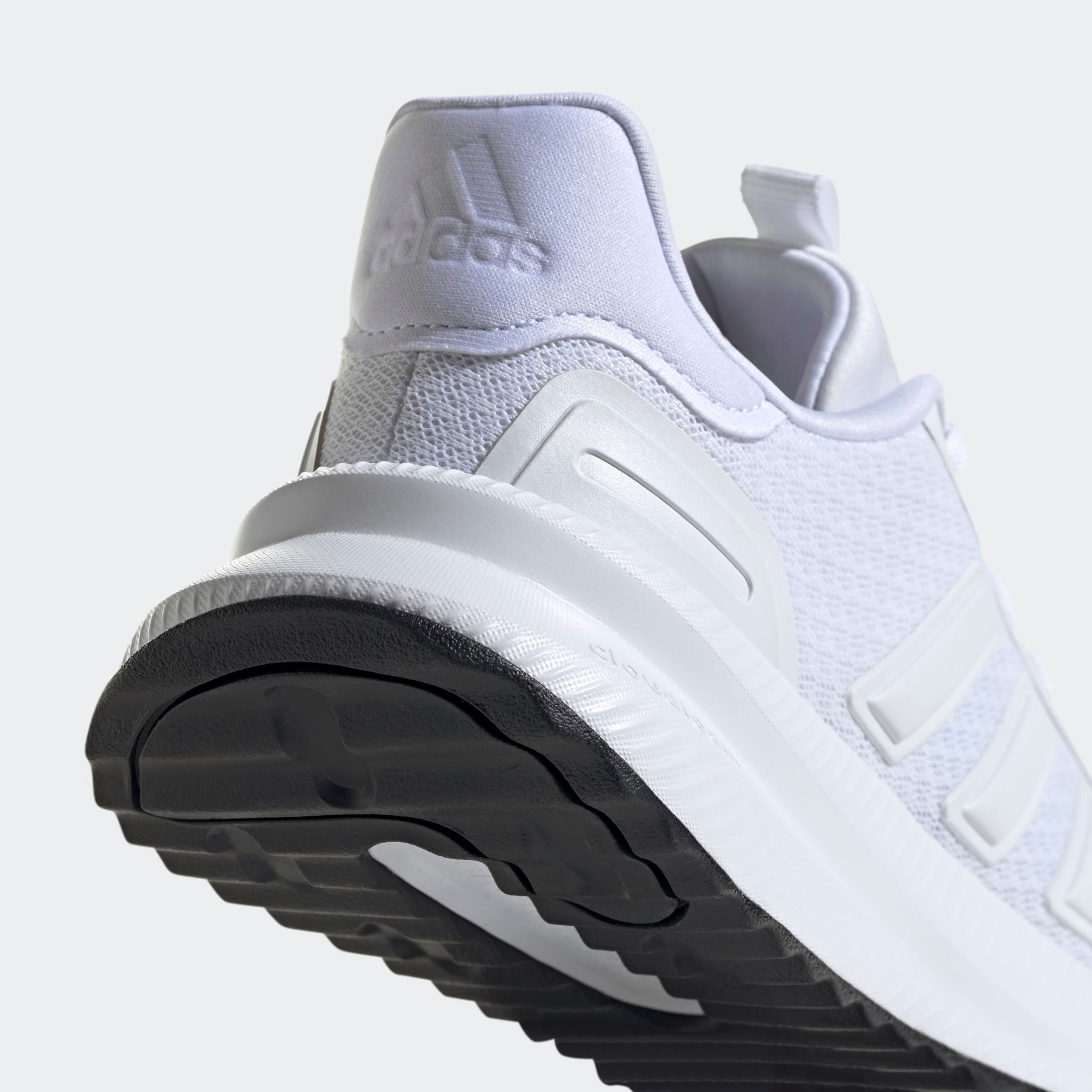 adidas Sportswear Sneaker »X_PLR PATH«