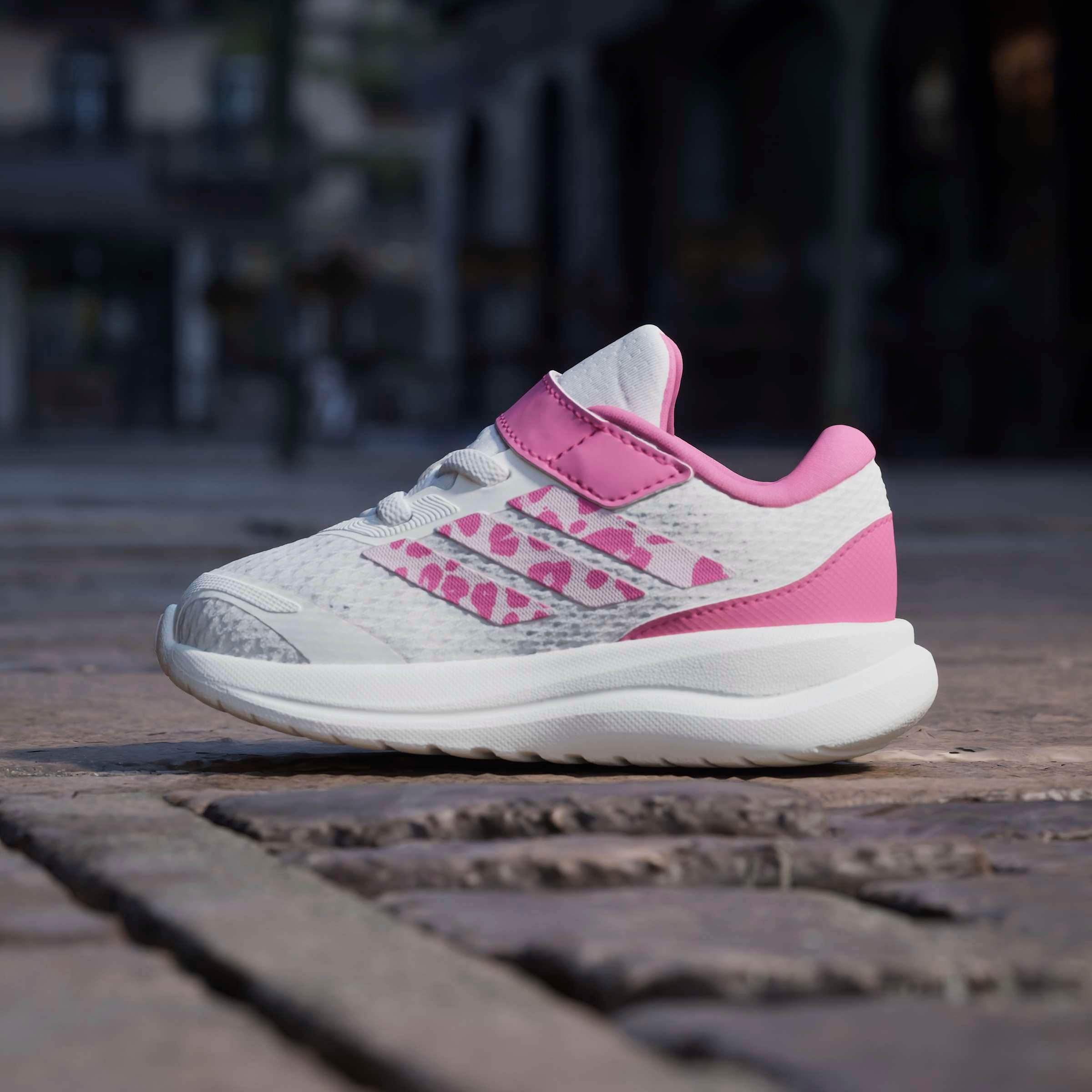 adidas Sportswear Sneaker »RUNFALCON 6 KIDS«  für Kinder