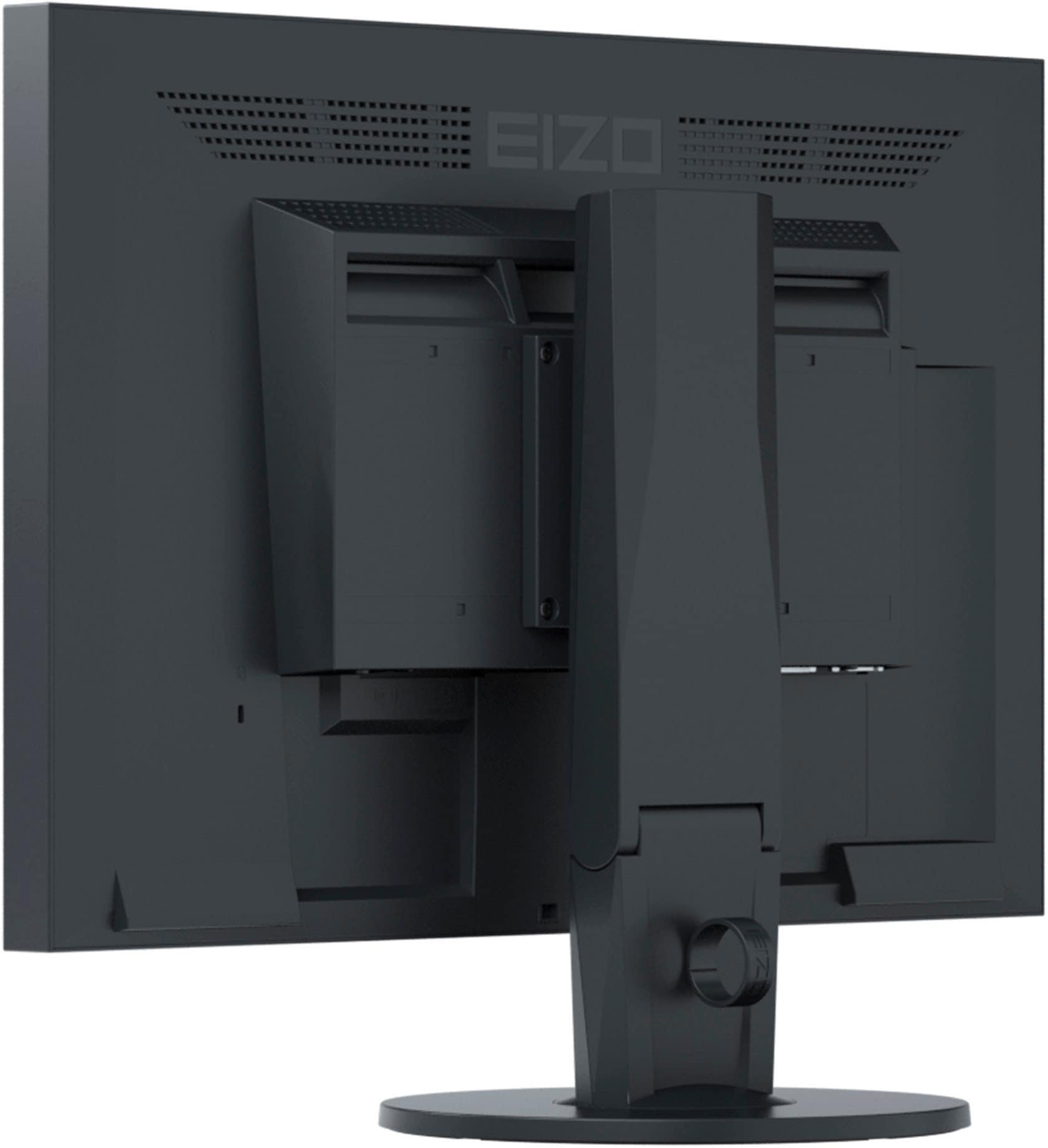 Eizo LED-Monitor »FlexScan EV2430«, 61 cm/24 Zoll, 1920 x 1200 px, WUXGA, 14 ms Reaktionszeit, 60 Hz