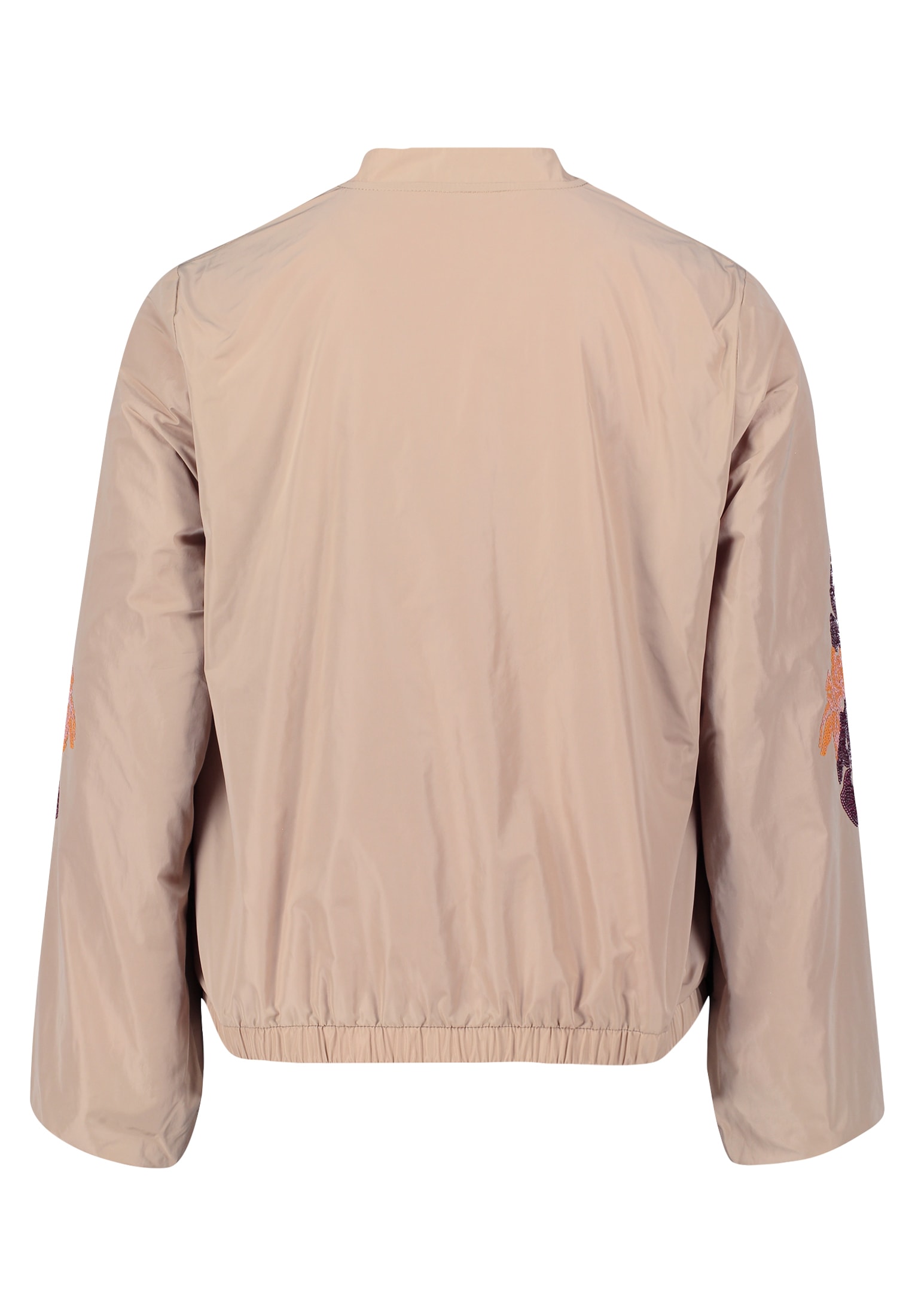 Cartoon Jackenblazer »Blouson mit Pailletten«