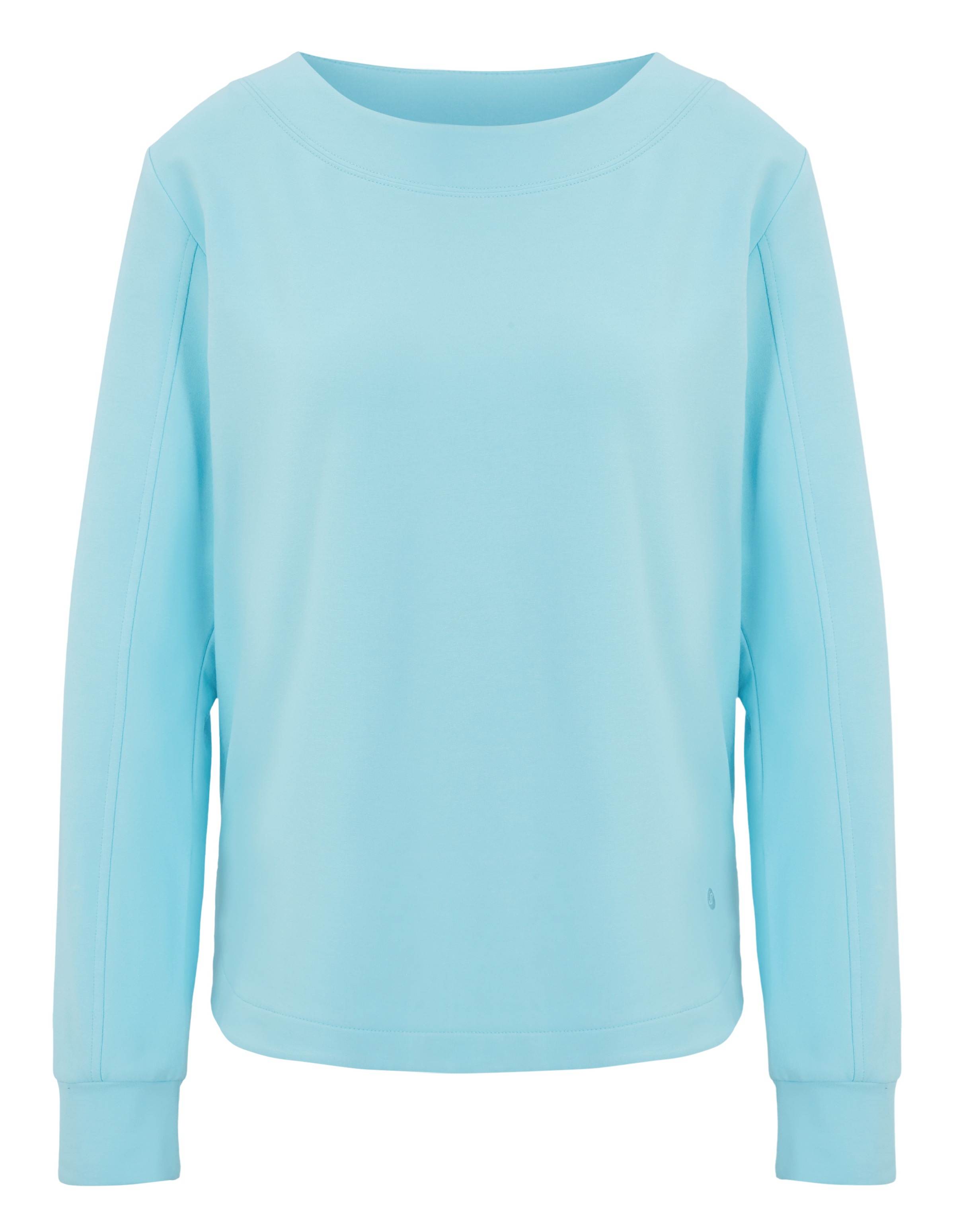 Joy Sportswear Sweatshirt »SWEATSHIRT ANNINA«