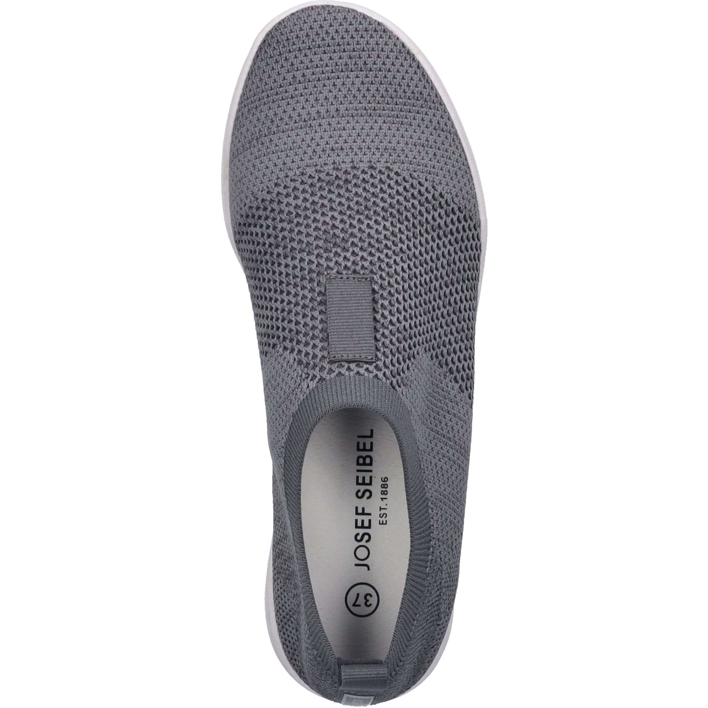 Josef Seibel Sneaker »Sina 64, jeans«
