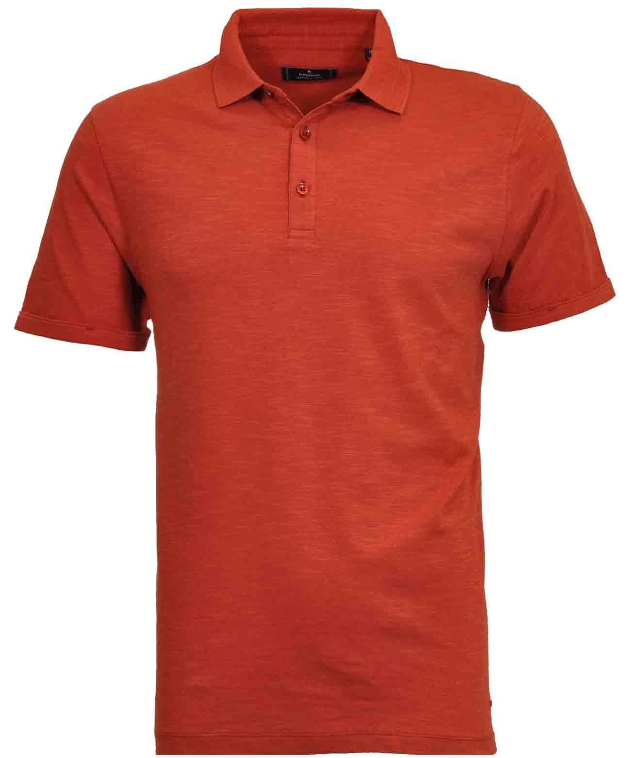RAGMAN Poloshirt
