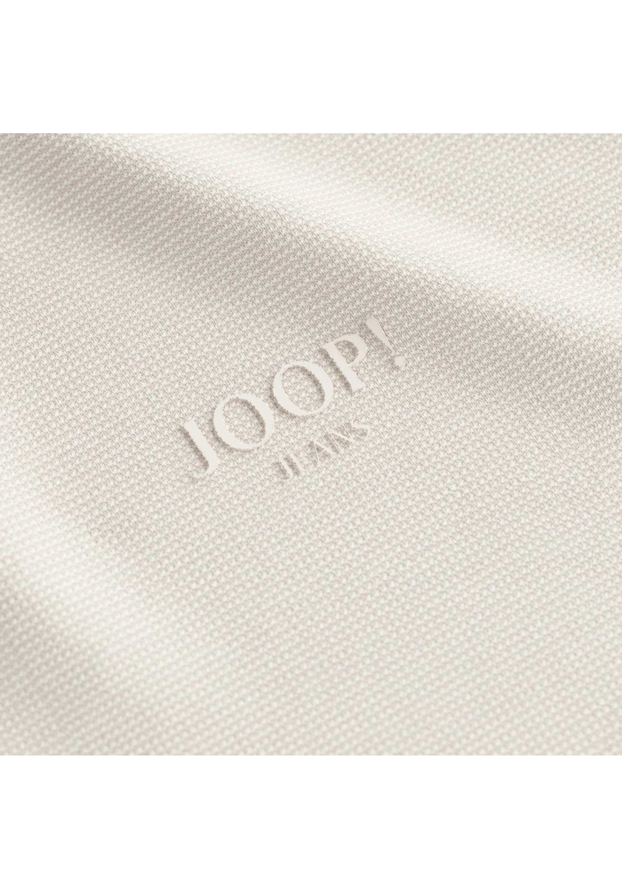 Joop Jeans T-Shirt »T-Shirt JJJ-Aldric 1er Pack« 1
