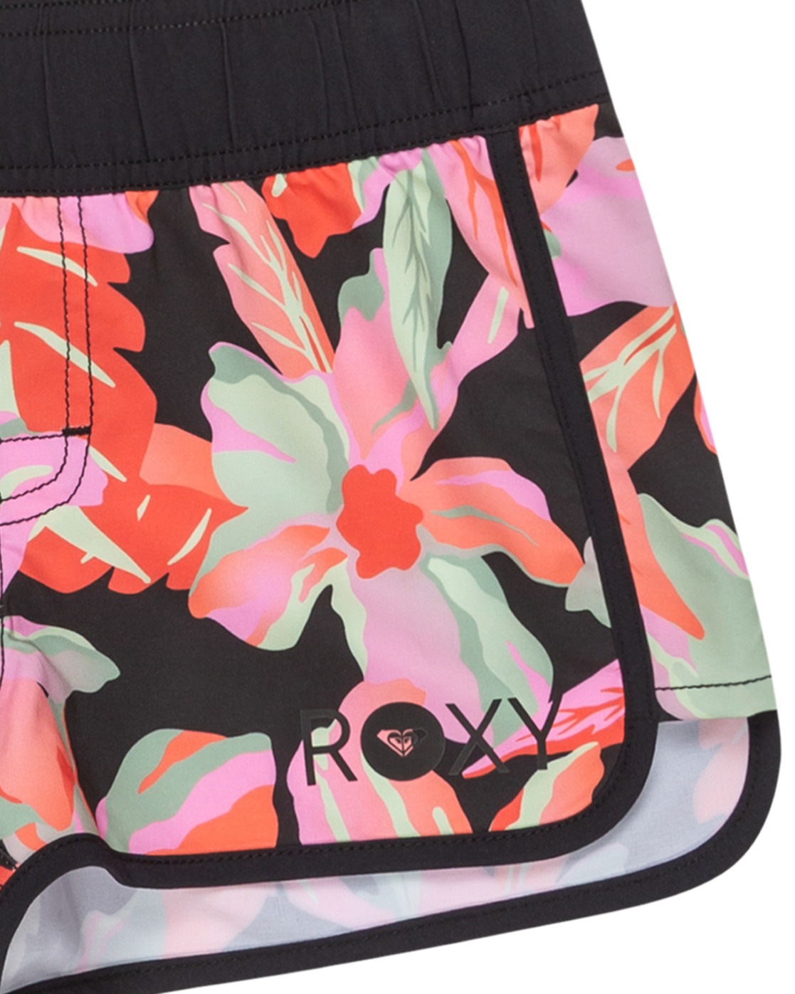 Roxy Boardshorts »Good Waves«