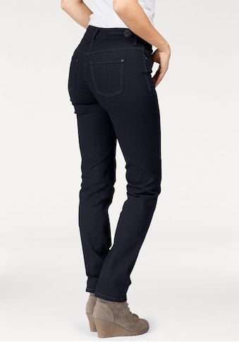 MAC Stretch-Jeans »Dream«, mit Stretch für den perfekten Sitz kaufen