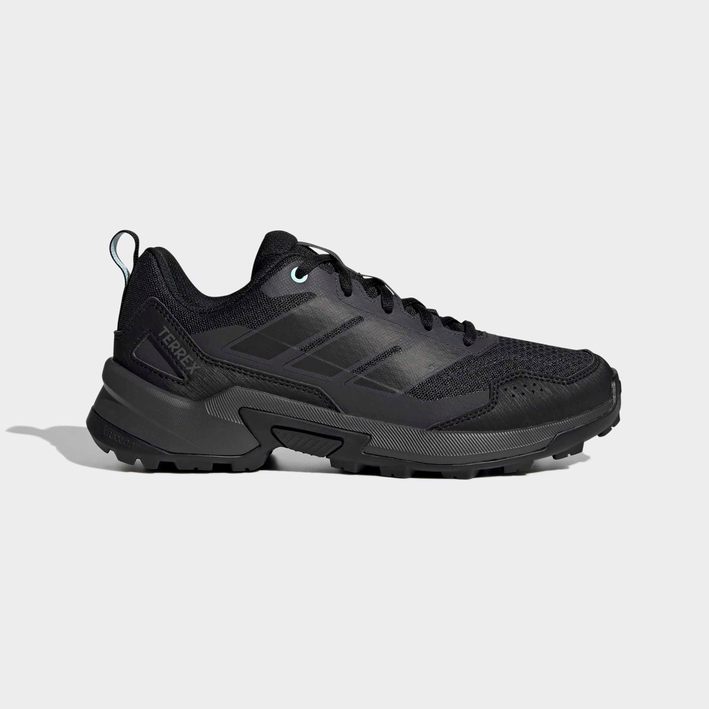 adidas TERREX Wanderschuh »EASTRAIL 3 W«