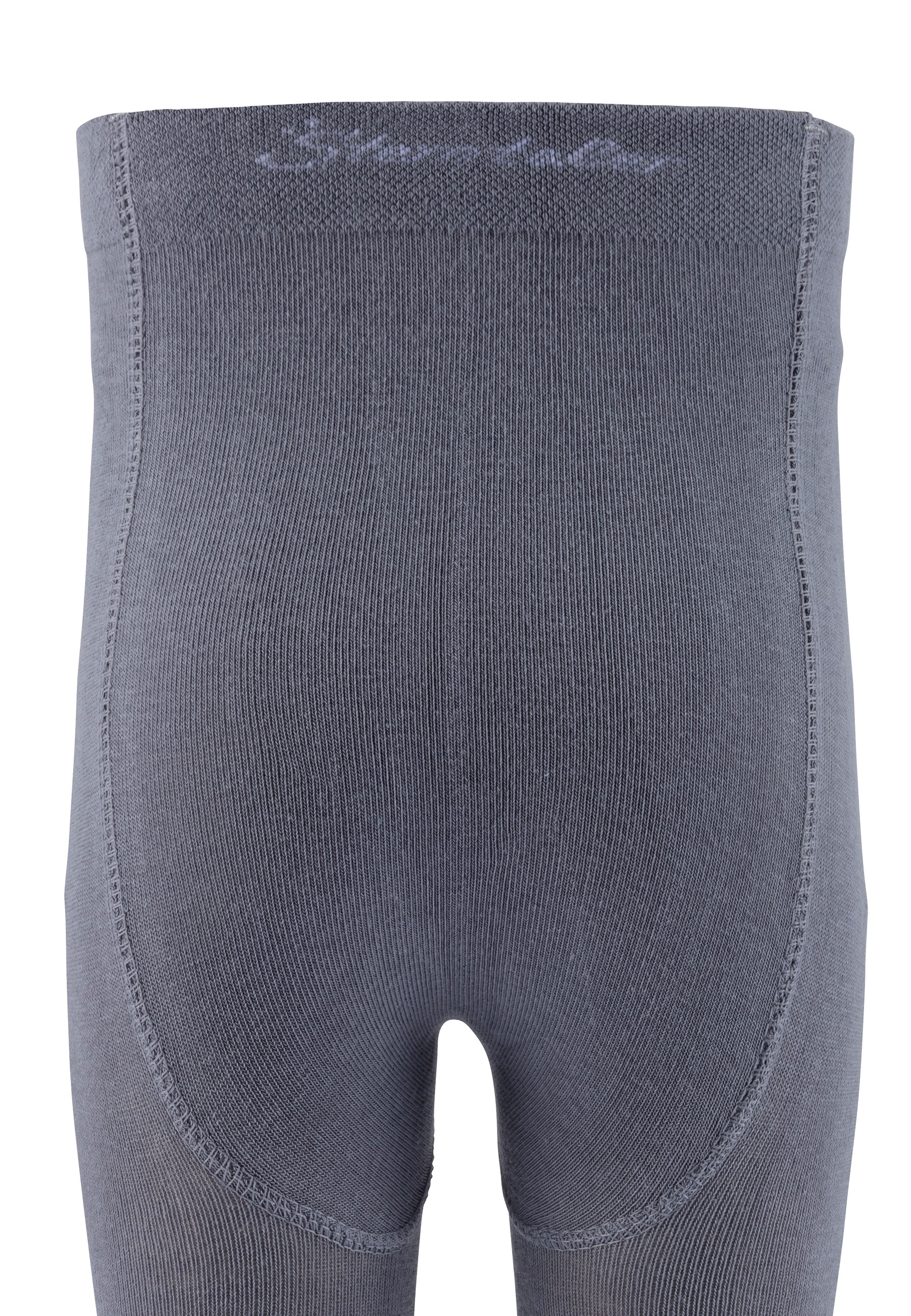 Sterntaler® Strumpfhose »Strumpfhose Rippe«