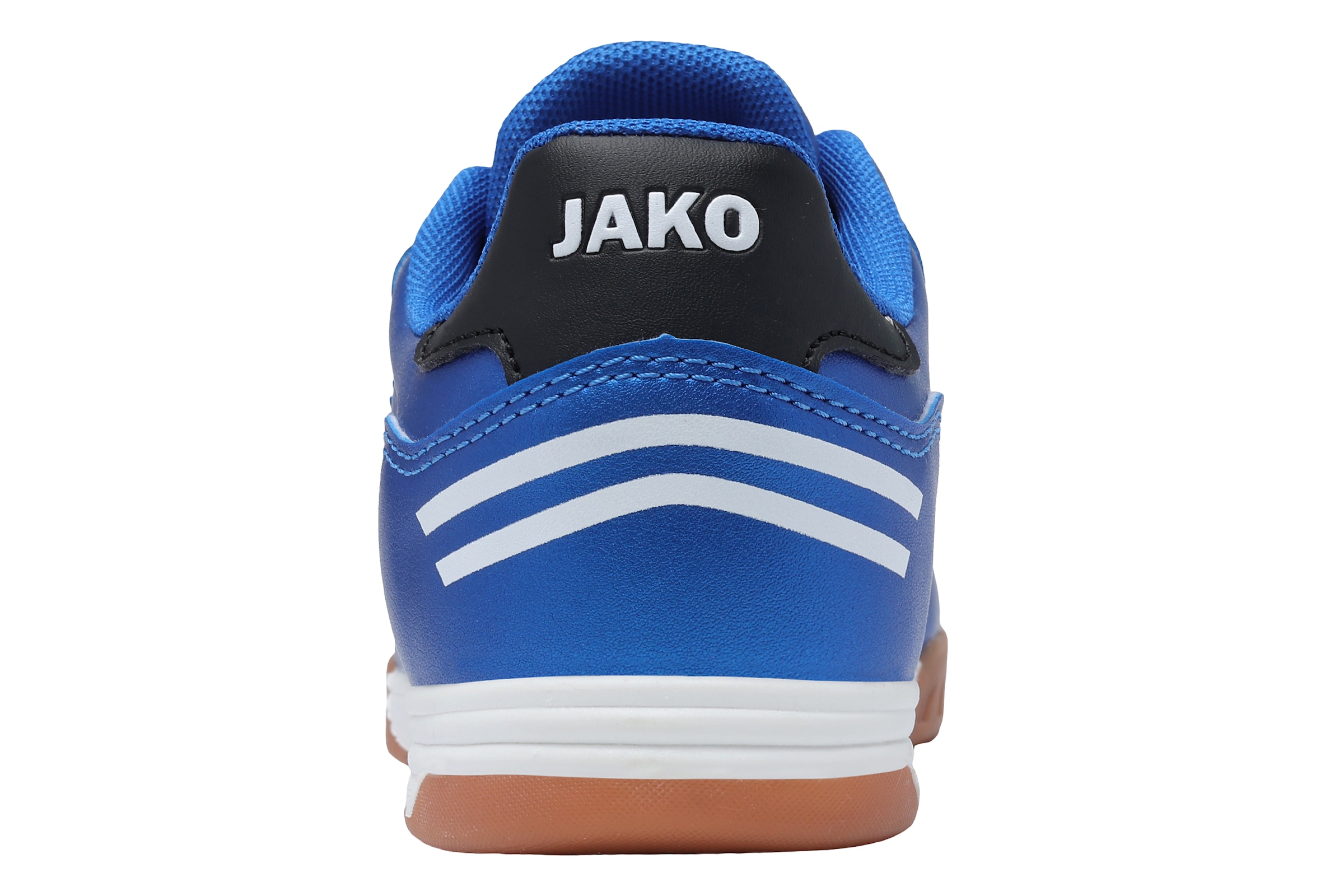 Jako Indoorschuh »J-SI SIGNATURE«  Hallenschuh, Kinder,Jugendliche & Erwachsene,Non-Marking