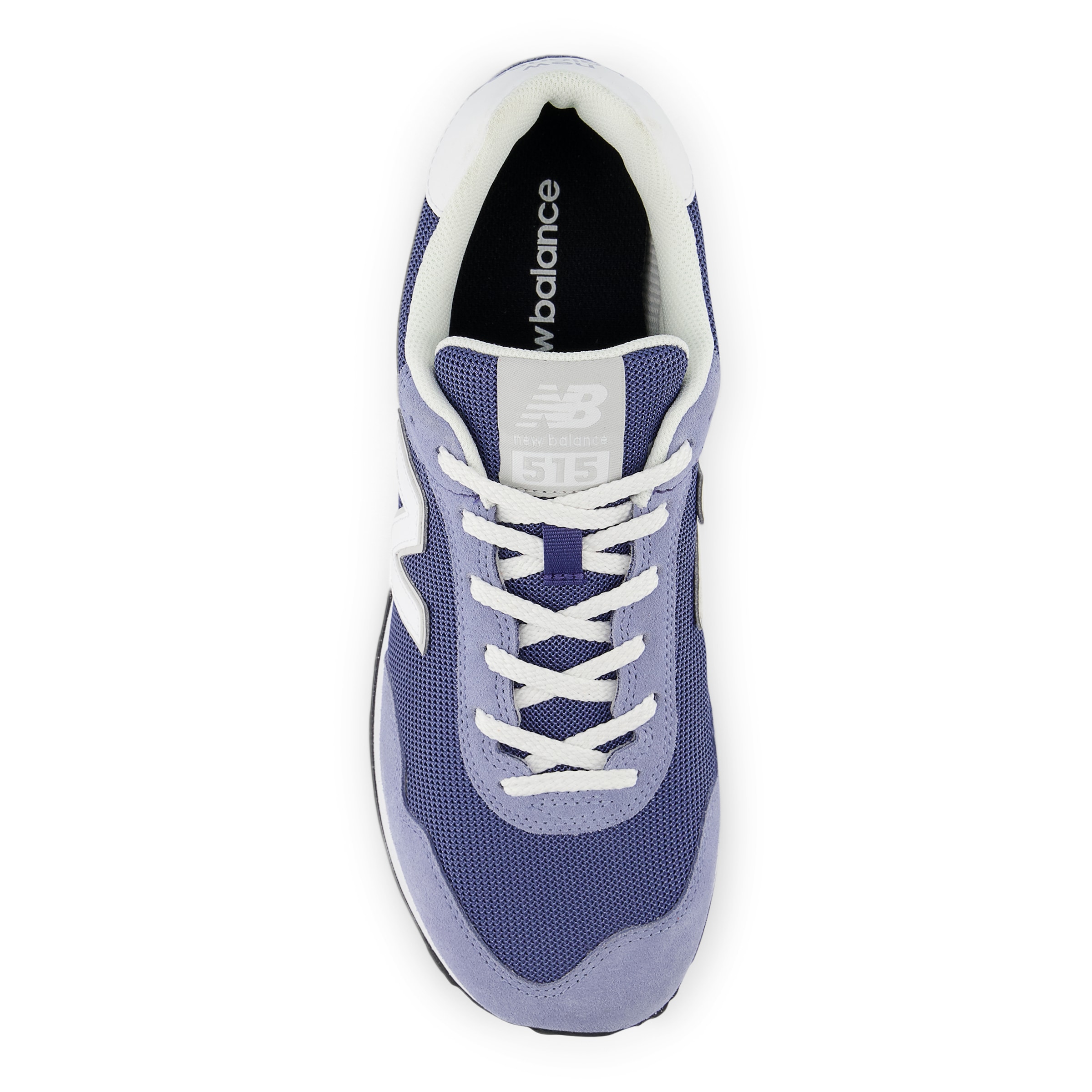 New Balance Sneaker »515«