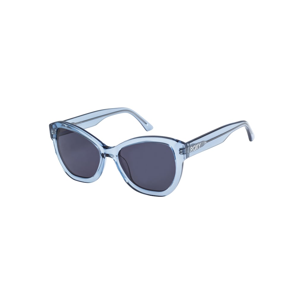 Roxy Sonnenbrille »Flycat«