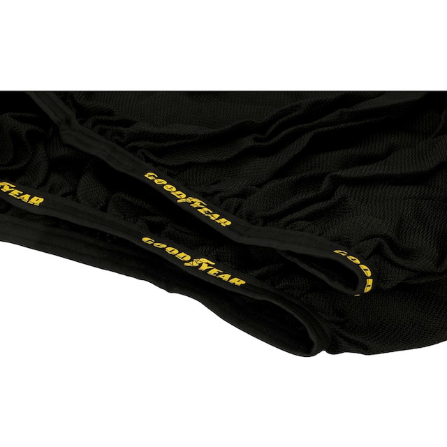 Goodyear Schneeketten »Textil Ultra Grip L« online bei OTTO