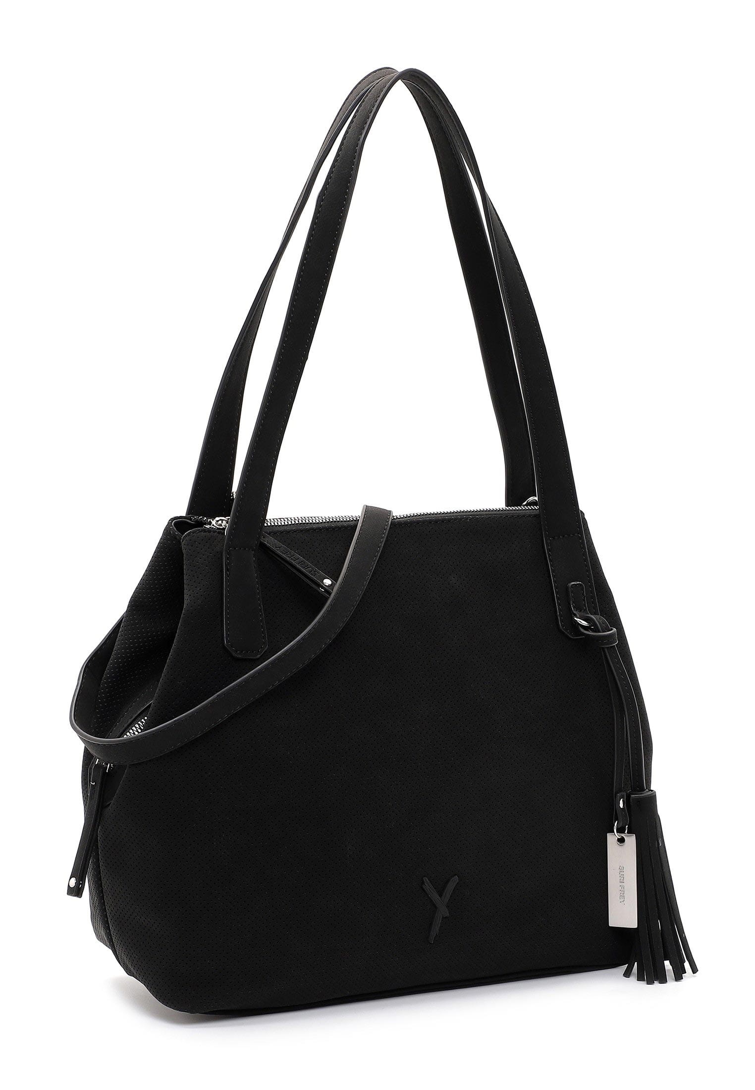 SURI FREY Shopper »Shopper SFY Romy«