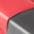 schwarz/rot