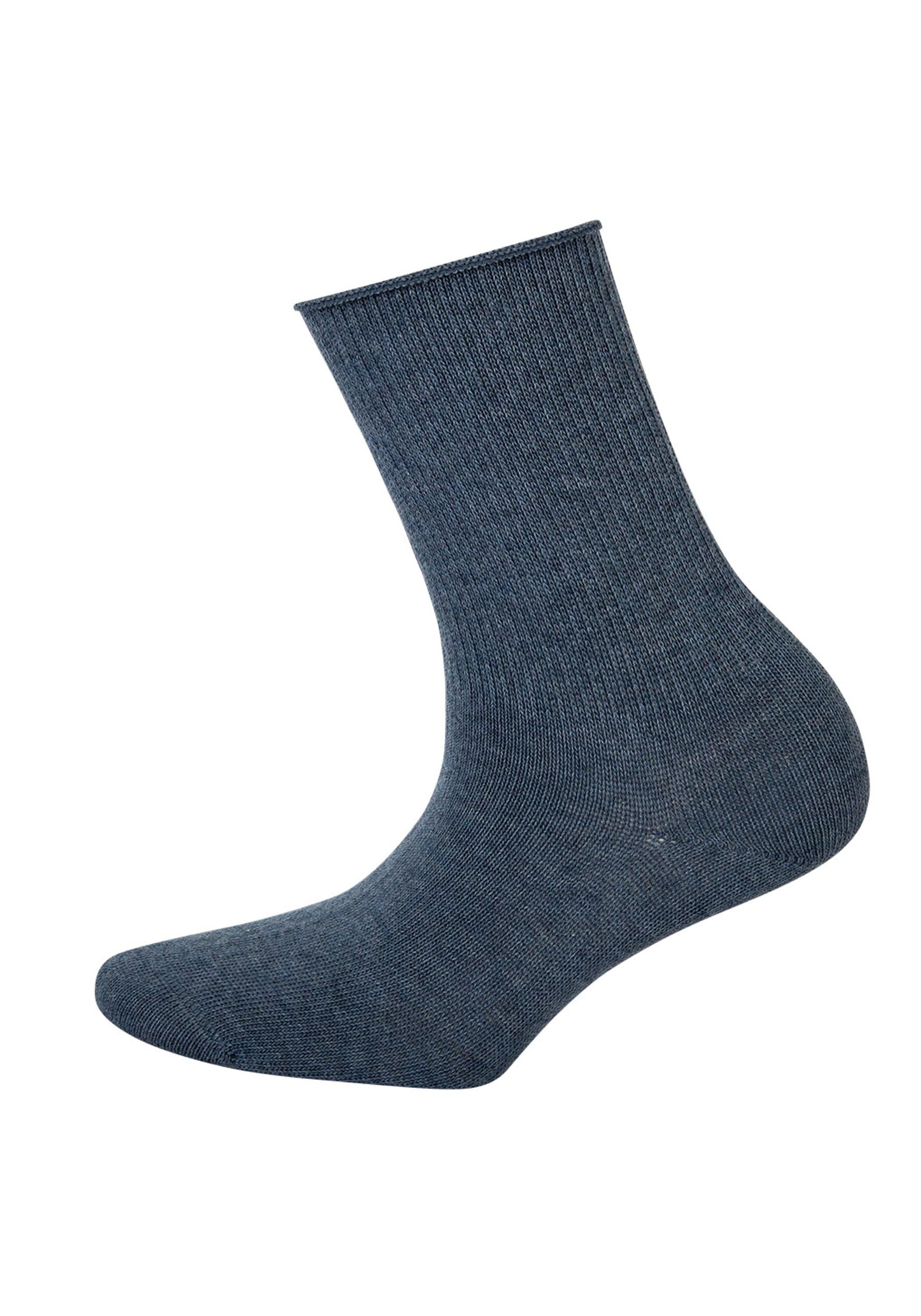 Kurzsocken »Socken 1er Pack«