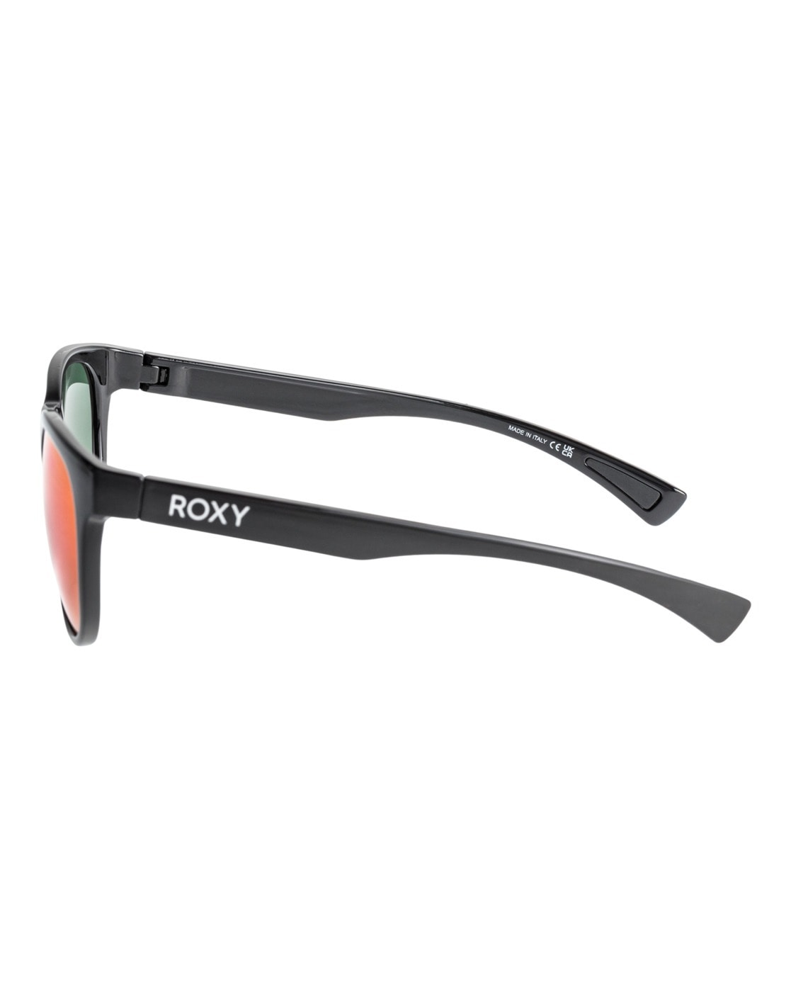 Roxy Sonnenbrille »Gina«