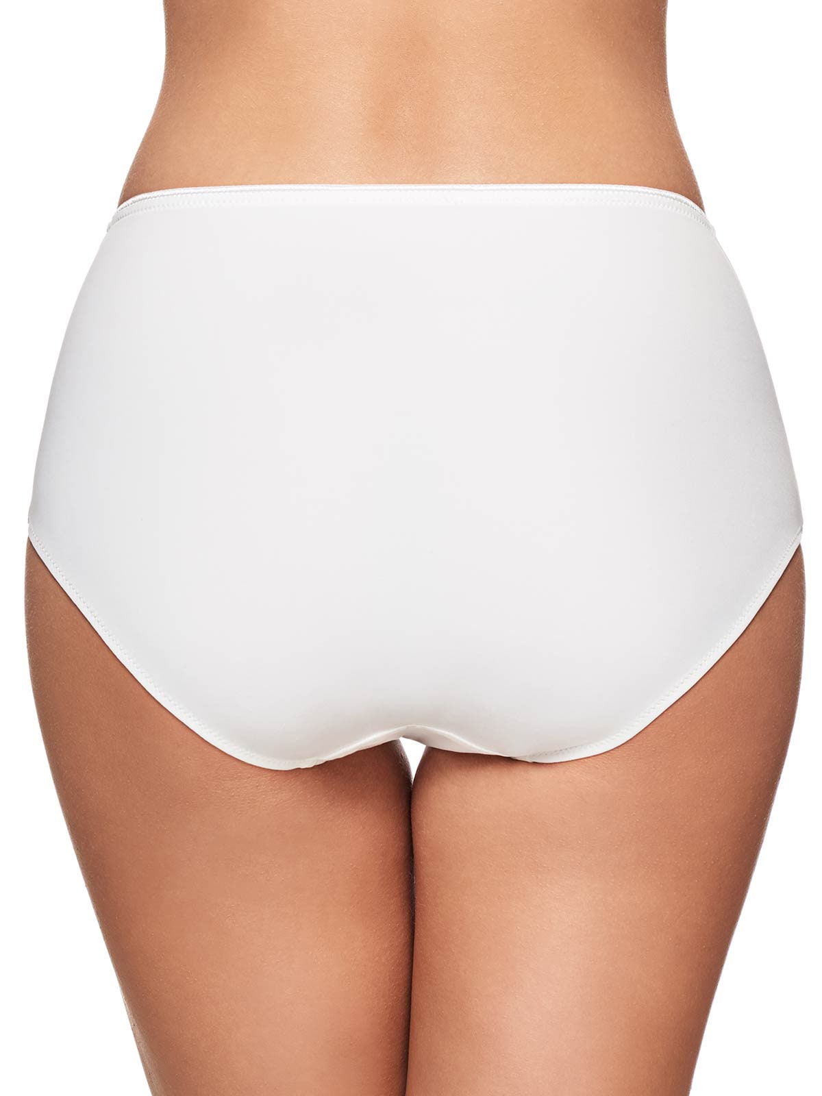 Susa Slip »Damen Slip Santorin«, (1 Stück St.)