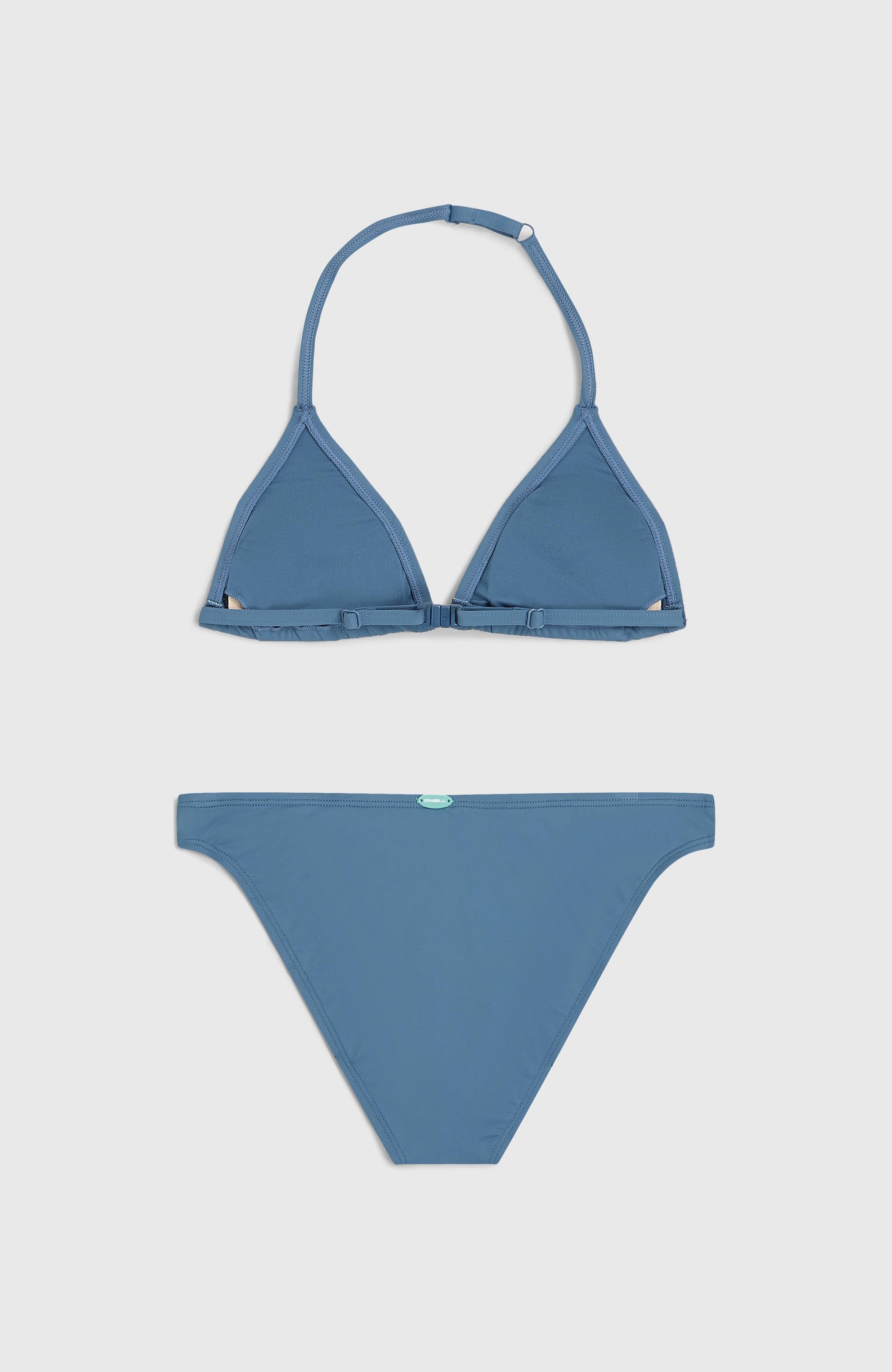 O'Neill Triangel-Bikini »ESSENTIALS TRIANGLE BIKINI SET«