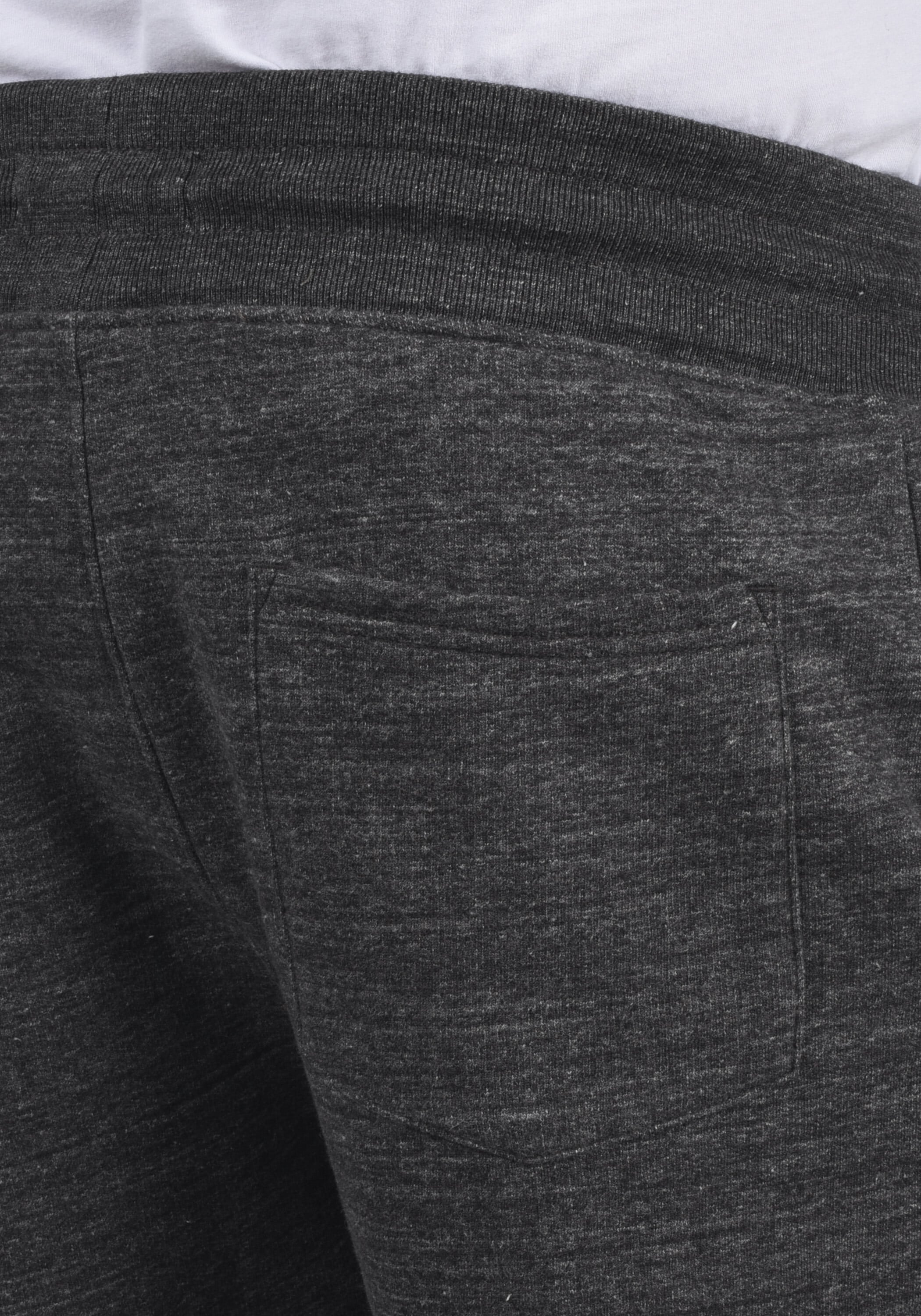 Blend Shorts »Shorts BHHenno«