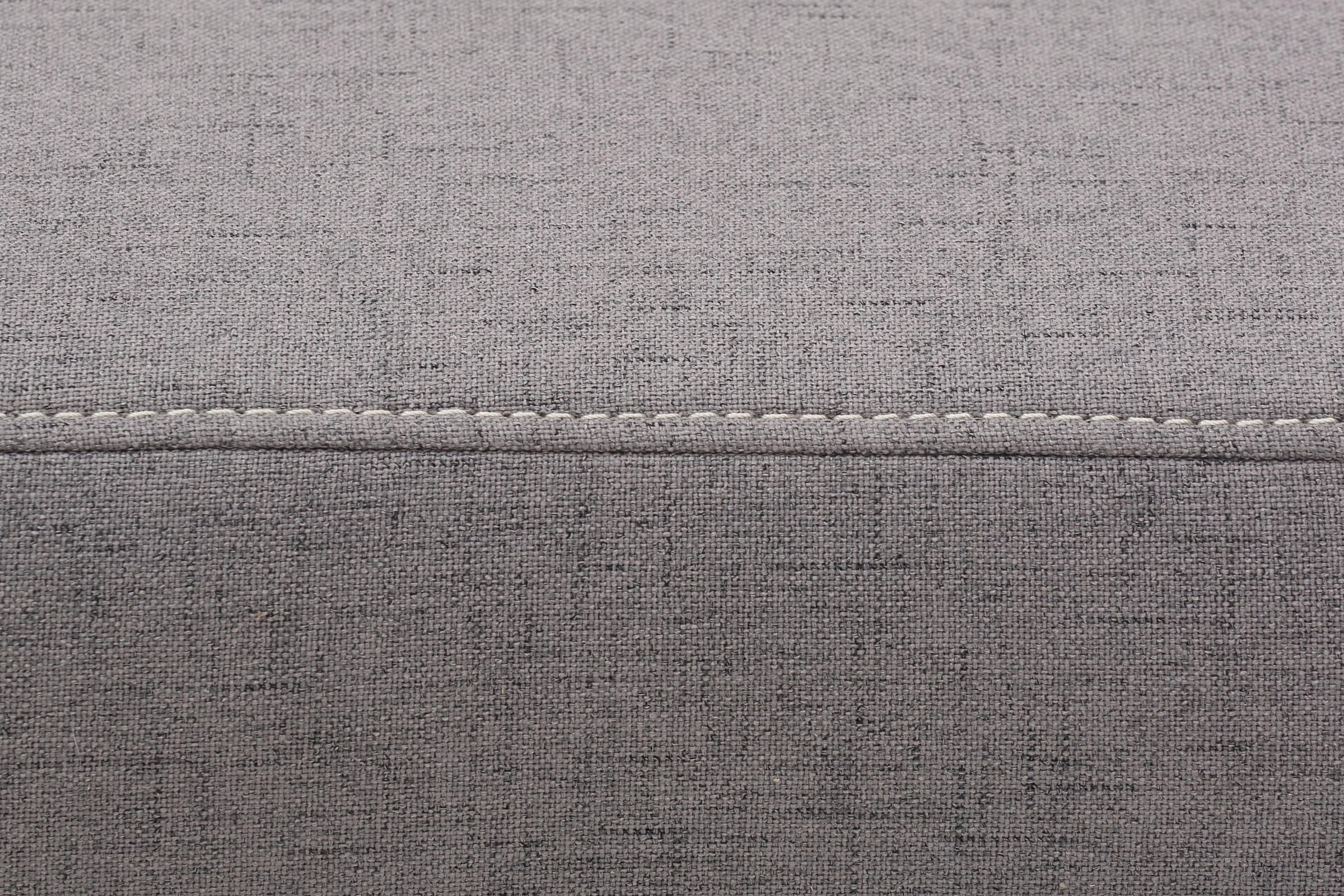 Home affaire Polsterhocker »Arngast« passend zur »Arngast«-Serie