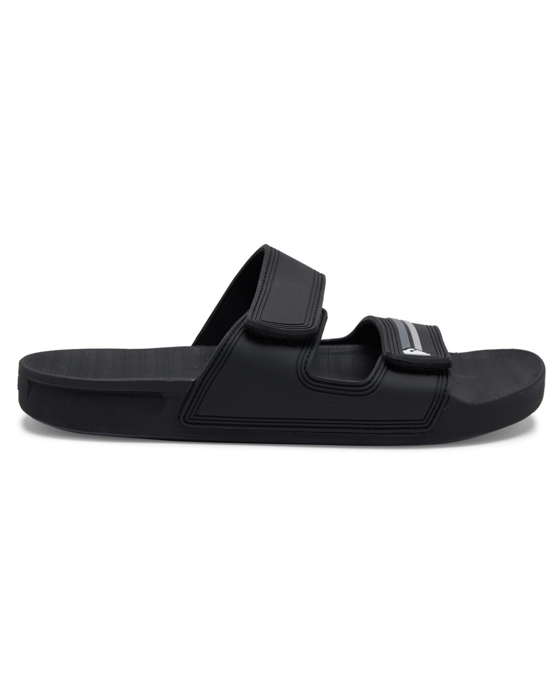 Quiksilver Sandale »Rivi Double«