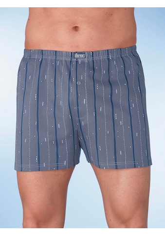 Boxershorts, (2 St.)