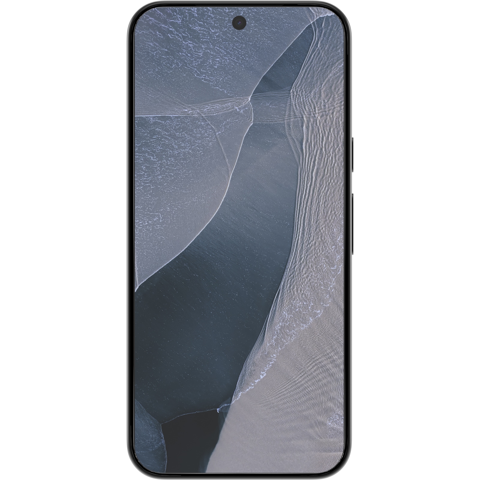 Otterbox Displayschutzglas »Glass« für Google Pixel 11 Pro XL Displayschutzfolie
