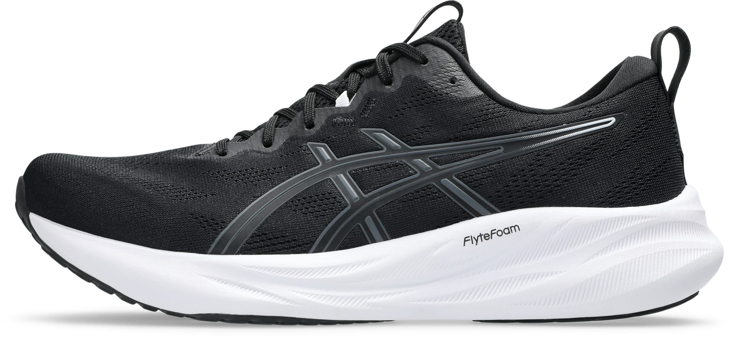 Asics Laufschuh »GEL-PULSE 16«