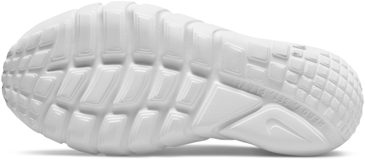 Nike Laufschuh »FLEX RUNNER 2 (GS)«