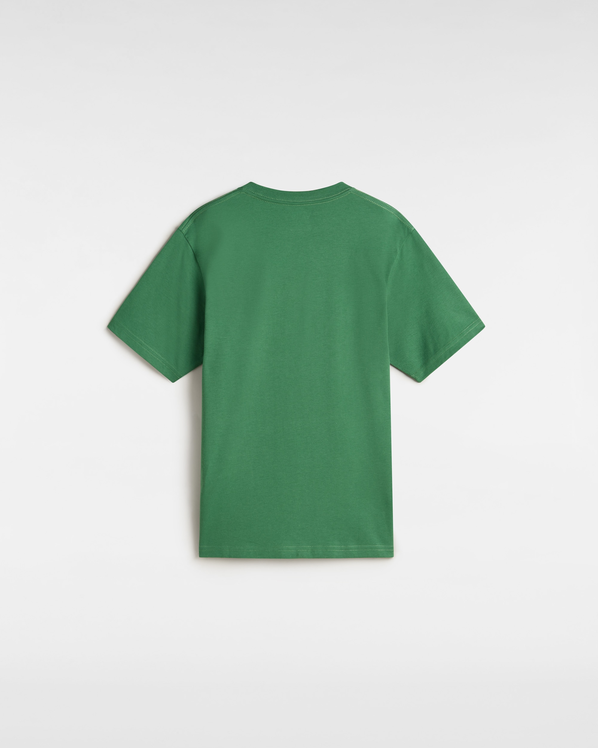 Vans T-Shirt »BYLEFTCHESTTEEBOYS«