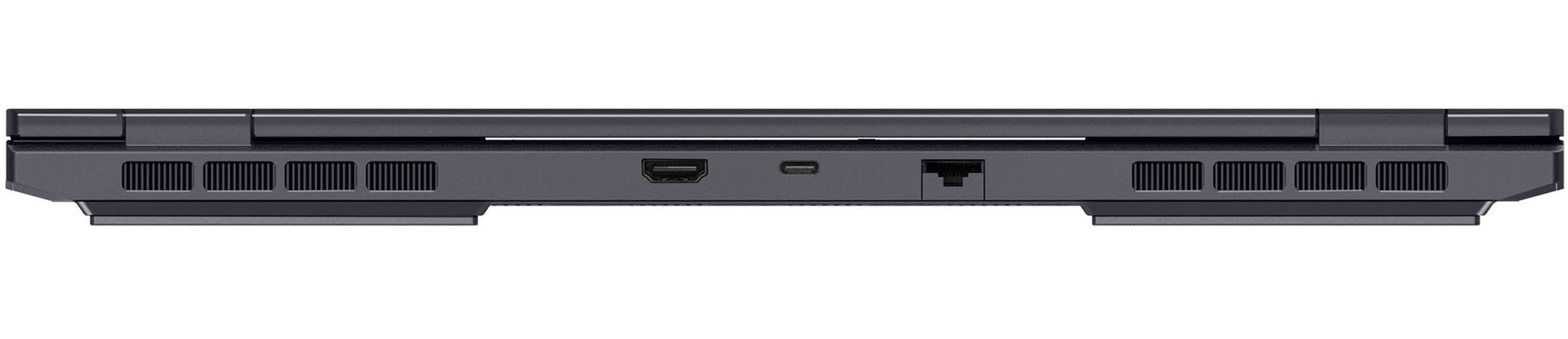CAPTIVA Business-Notebook »Business/Office I10-1437GE« 38,9 cm / 15,3 ″ Intel Core Ultra 7 ARC 2.000 GB SSD