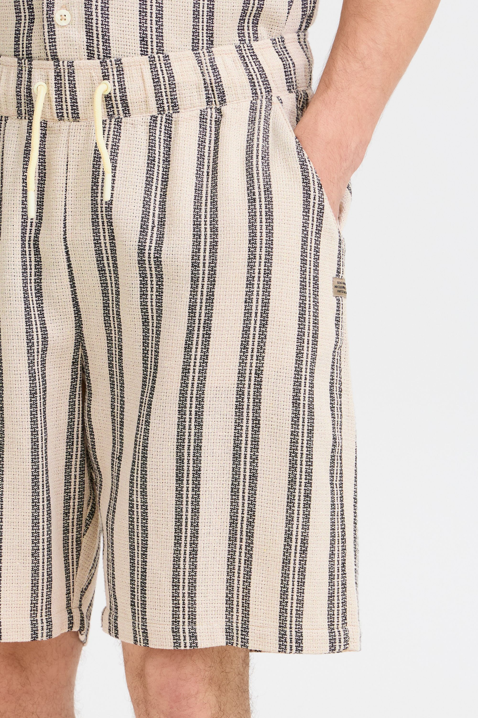 Blend Shorts »Shorts BHMORGAN«