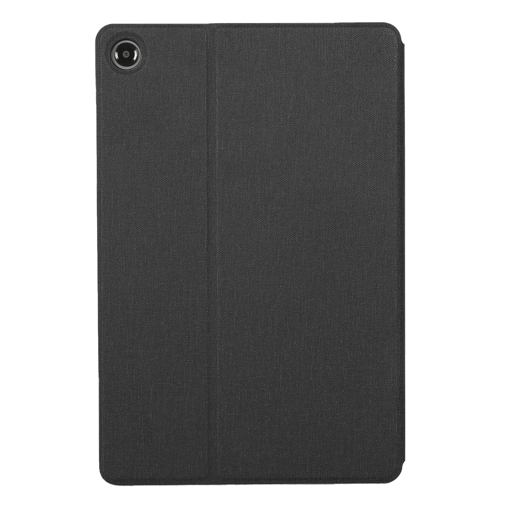 Targus Tablet-Hülle »Everyday Protection Case für Samsung Galaxy Tab A9+«, Backcover, Schutzhülle, Tabletschutzhülle, Case, Schutzcase, stoßfest