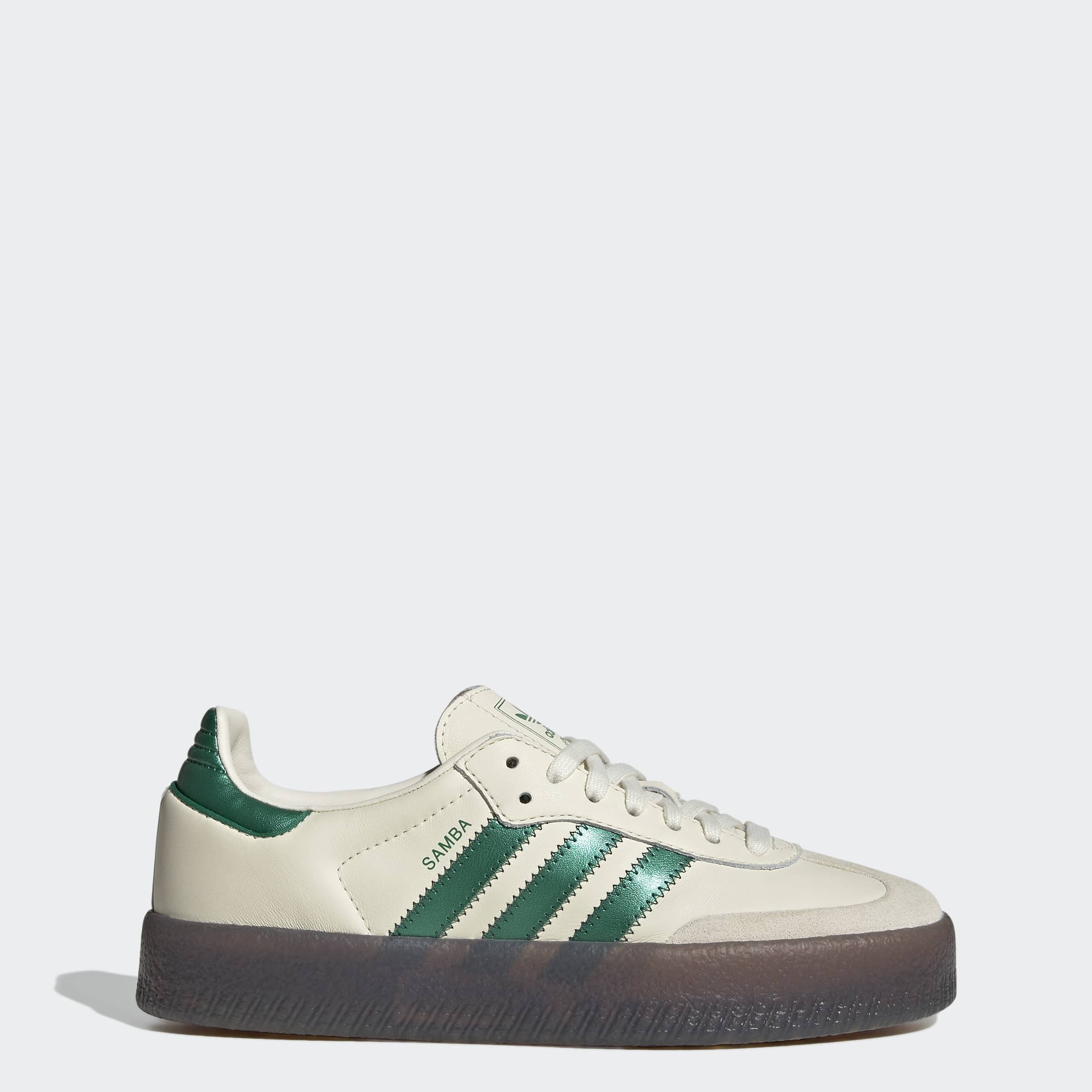 adidas Originals Sneaker »SAMBAE«