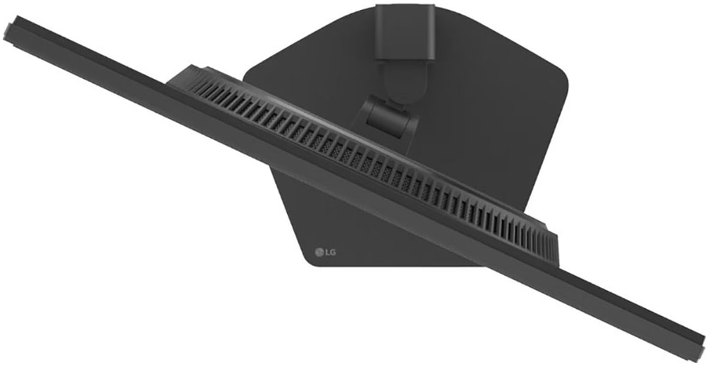 LG Gaming-Monitor »27G440A« 68 cm/27 ″  1920 x 1080 px Full HD 1 Reaktionszeit 240 Hz