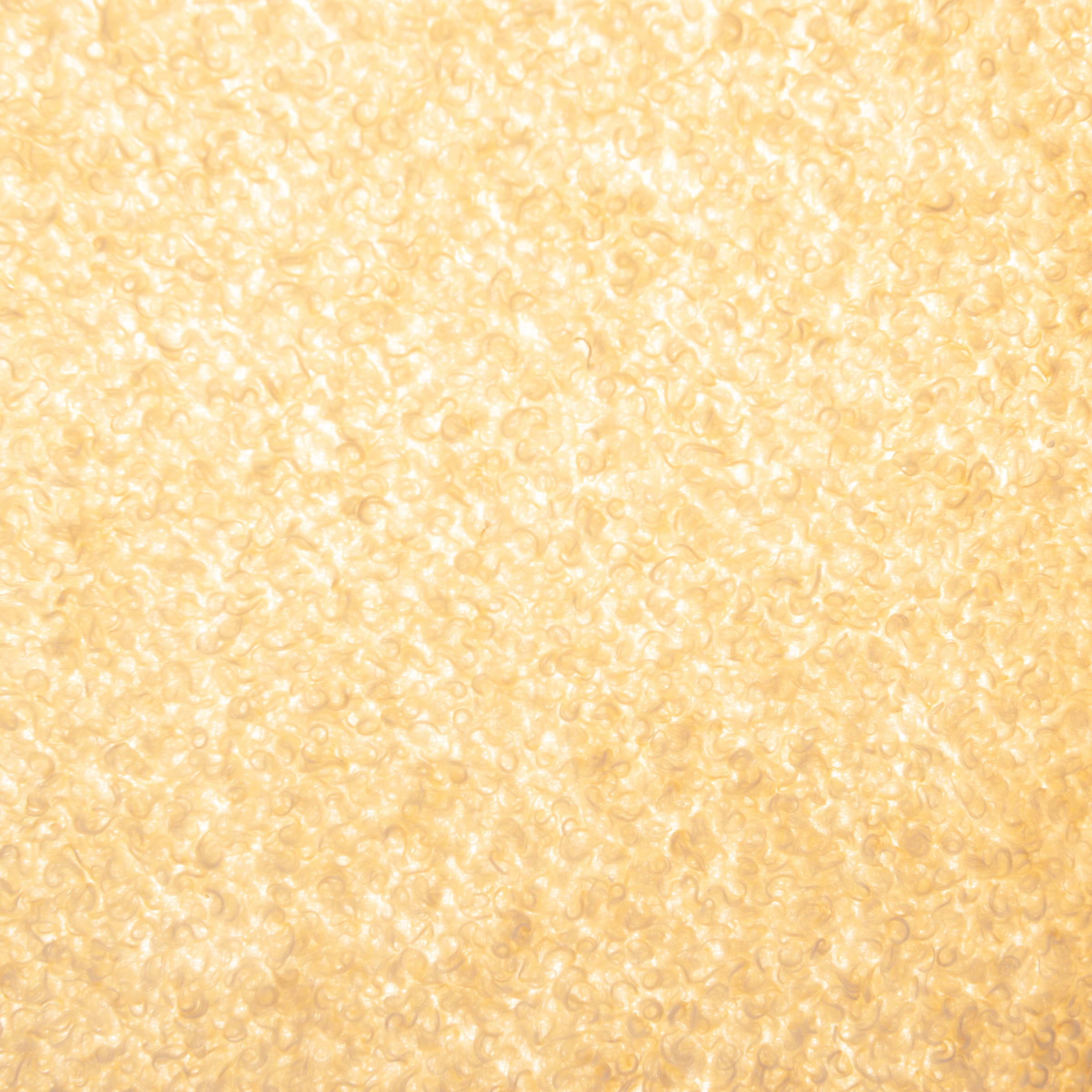 näve Tischleuchte »Fluffy«, 1 flammig, Leuchtmittel E27 | ohne Leuchtmittel, fluffiger Plüschbezug, H:31cm D:23cm, Zuleitung mit Kippschalter, E27