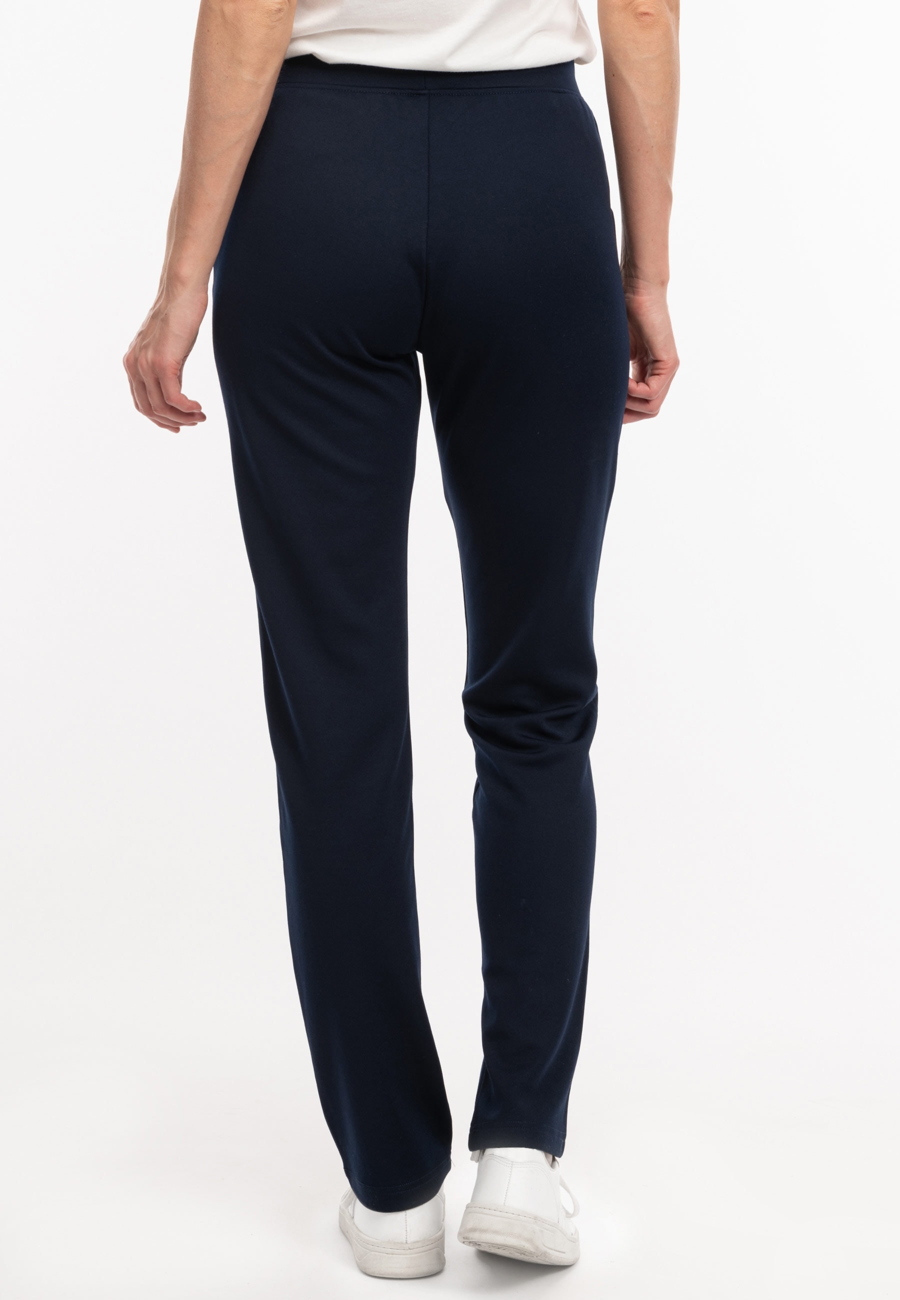 LPO Regenhose »Damen Hose Esther«
