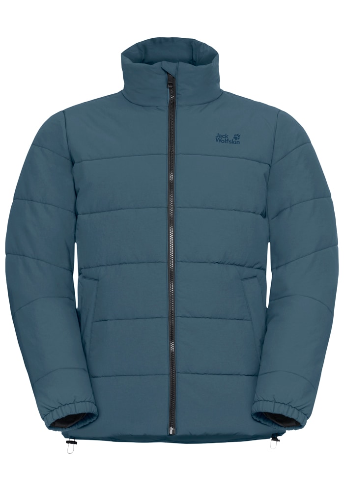 Jack Wolfskin Winterjacke »NORTHERN LITE JKT M«